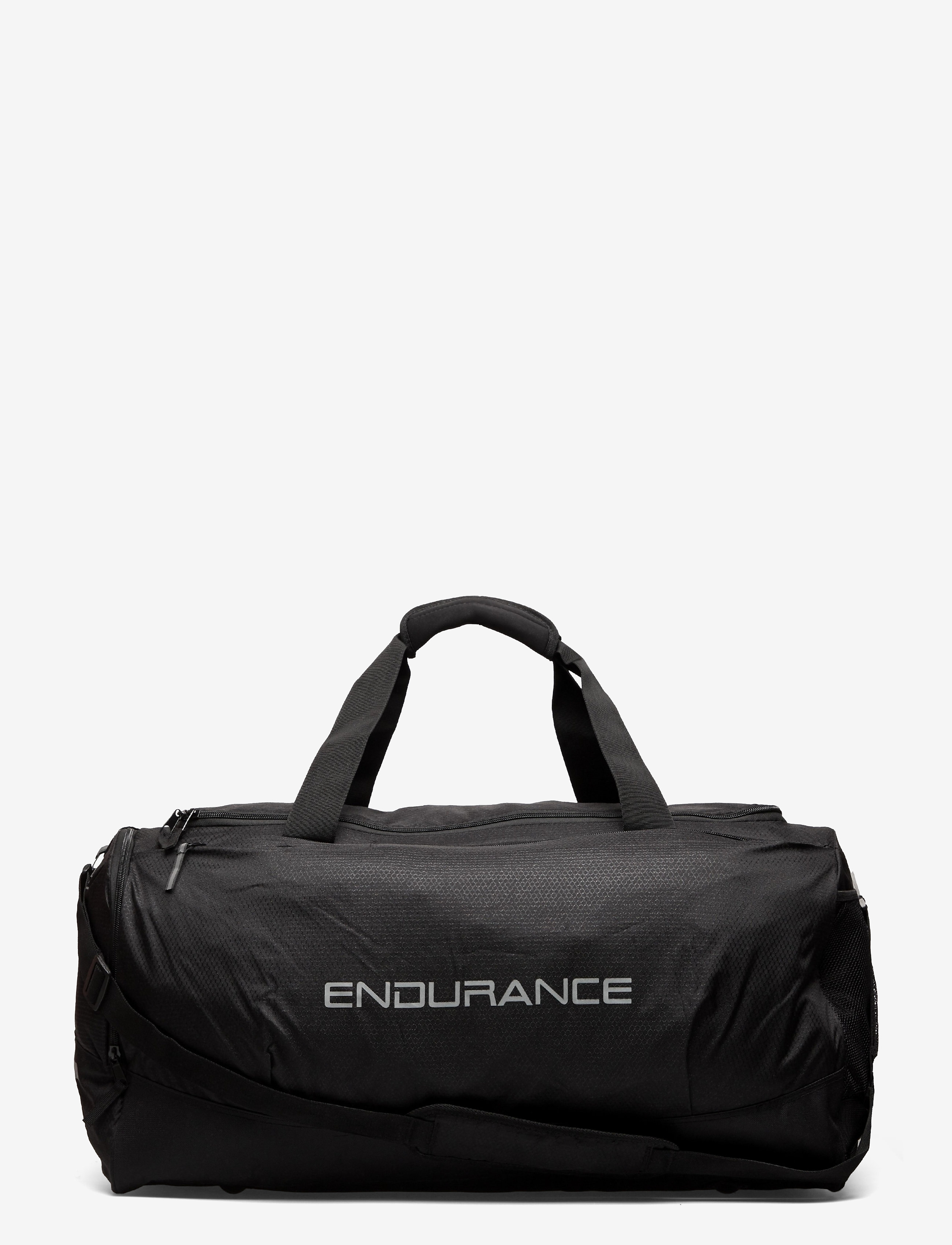 1001 BLACK
