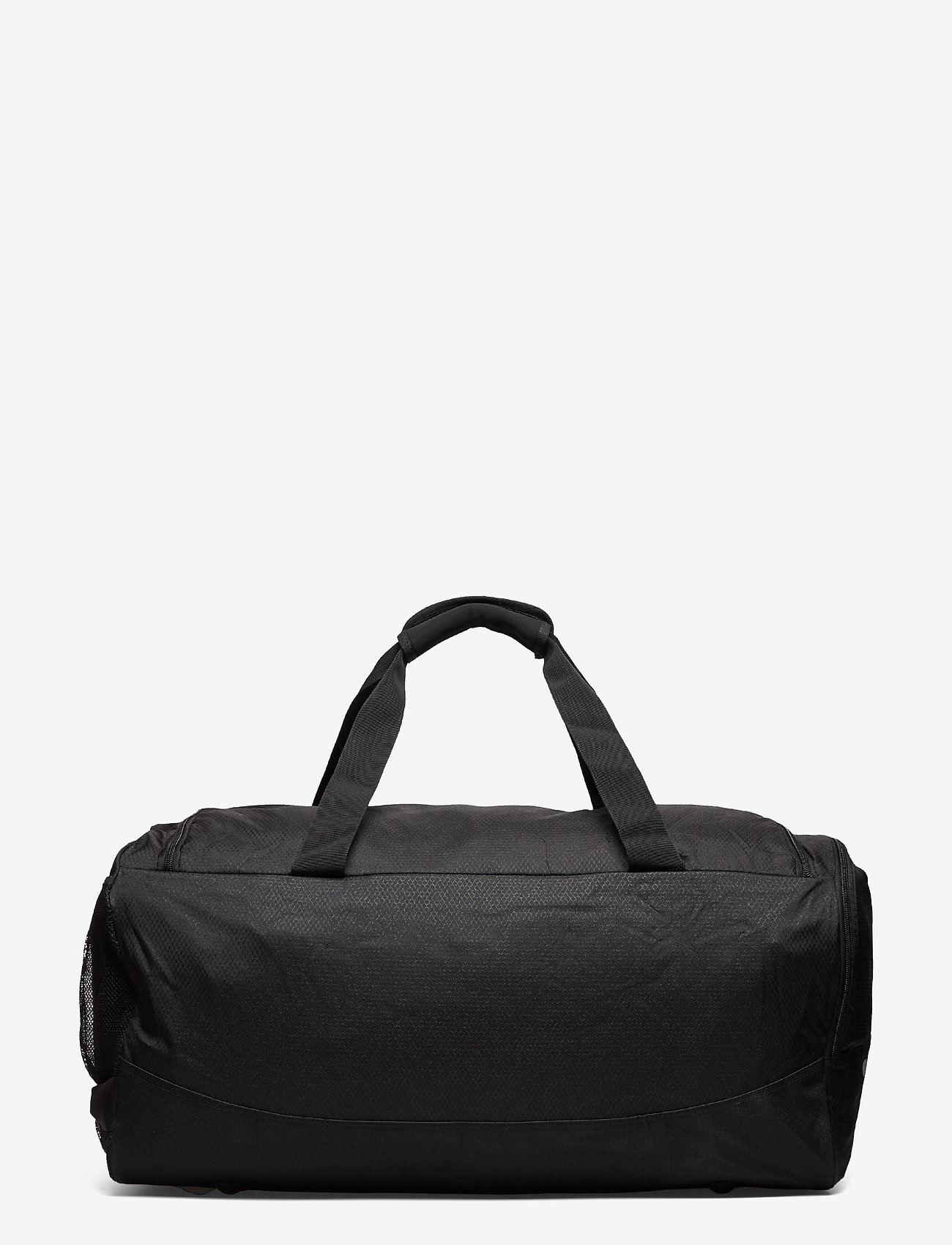 Endurance - Grain 60L Sports Bag - 1001 black - 1