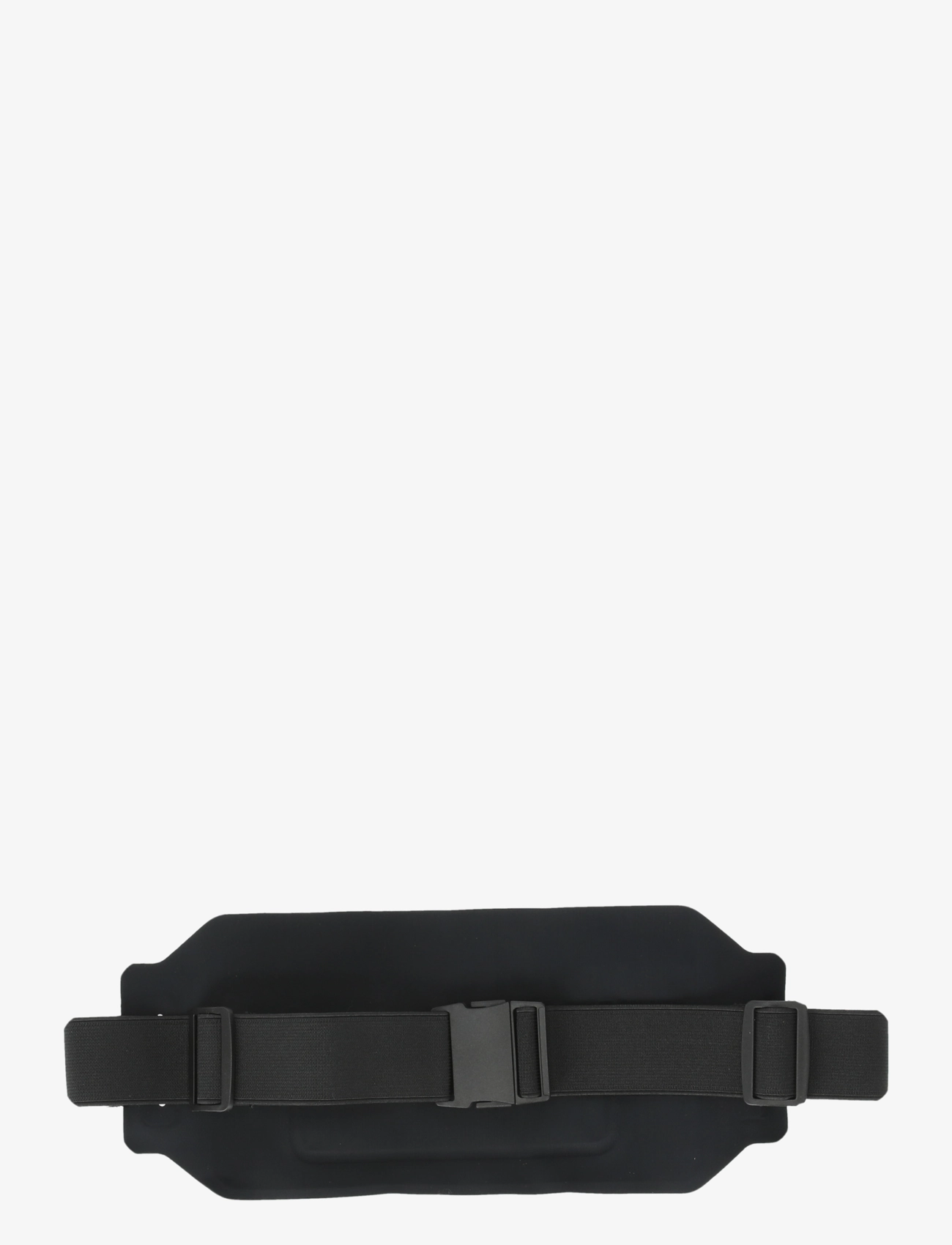 Endurance - Benie Running Waist Bag - black - 2
