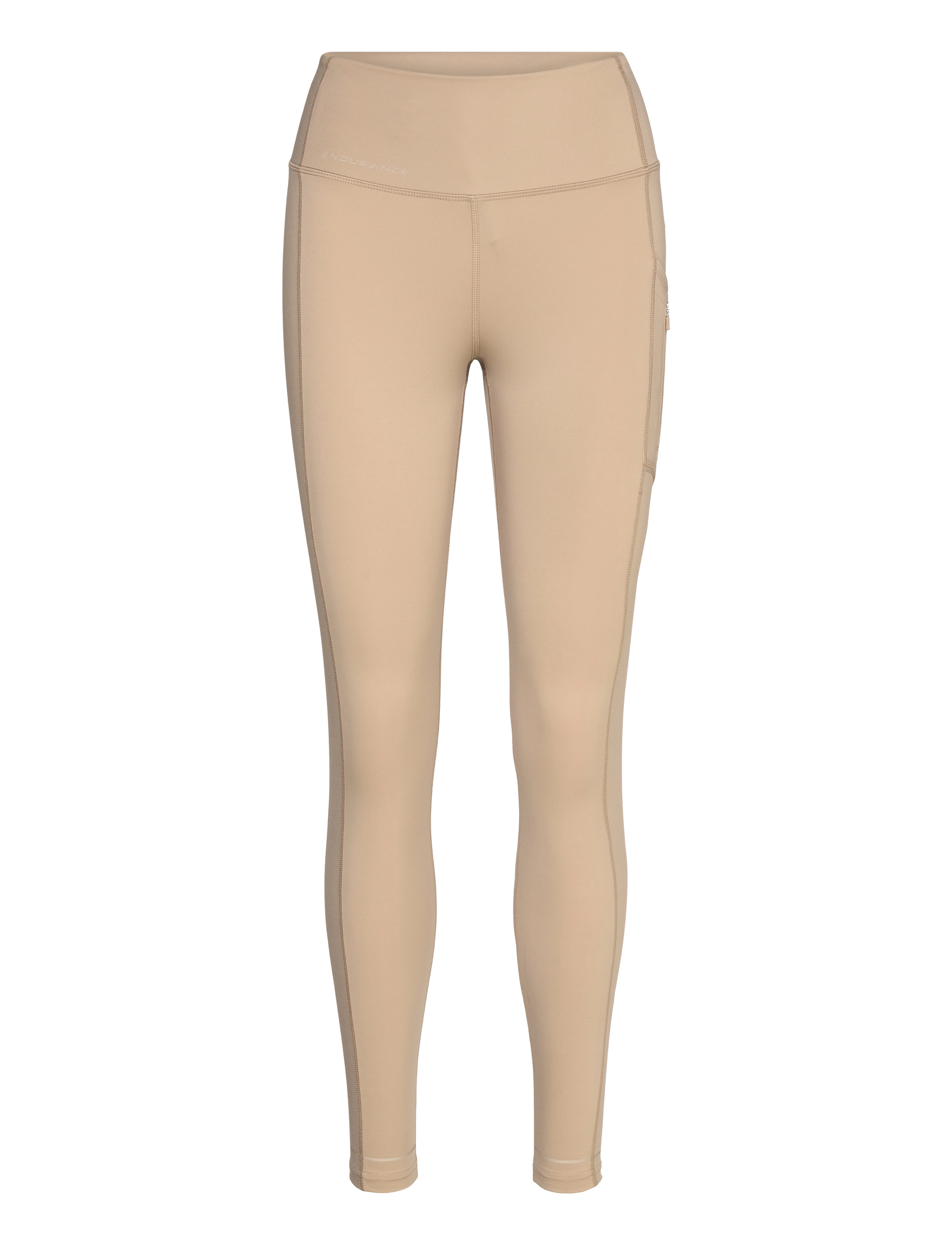 SIMPLY TAUPE