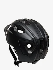 Endurance - Cascadia MTB Helmet - radfahrausrüstung - black - 1