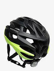 Endurance - Wevelgem Cycling Helmet - radfahrausrüstung - safety yellow - 1