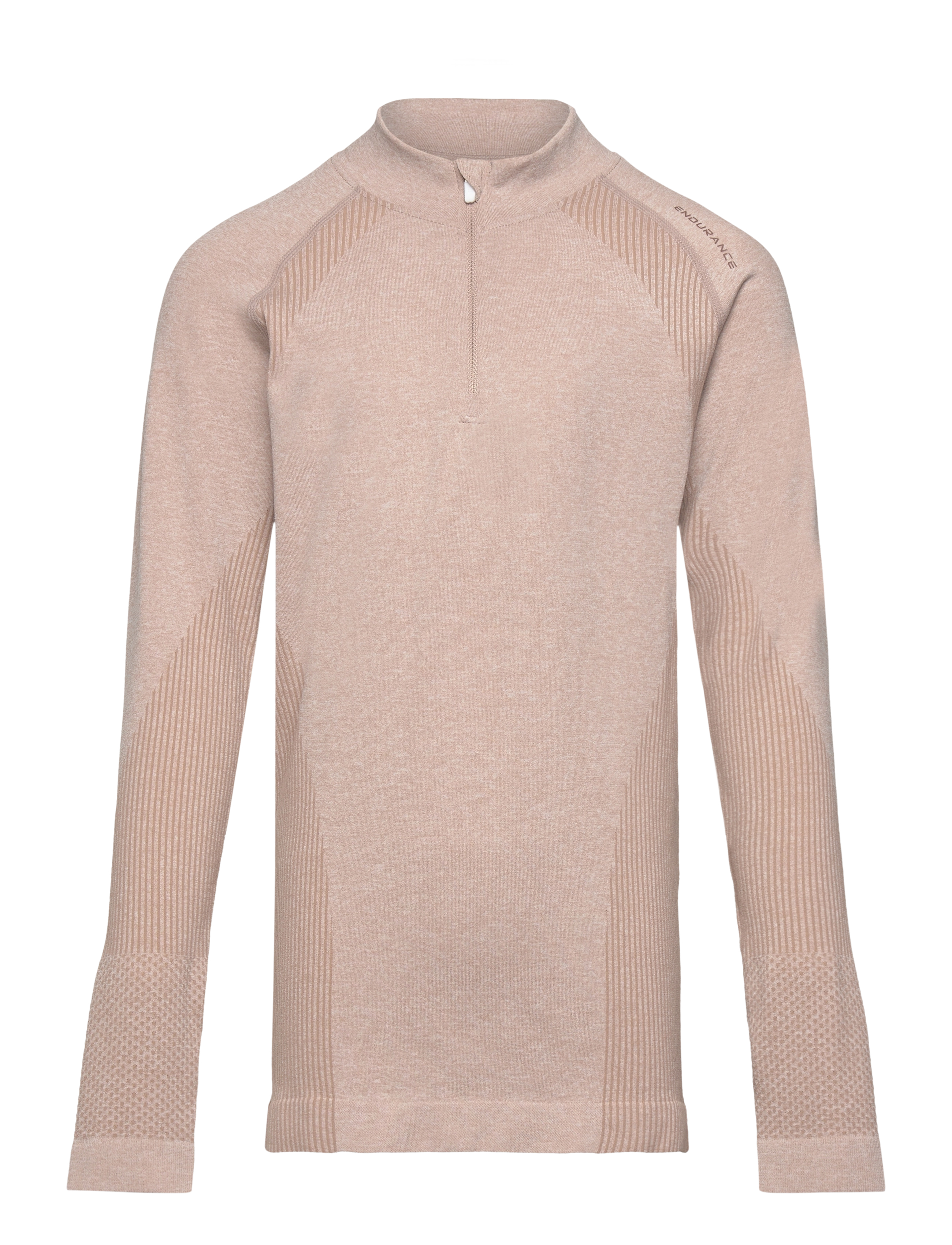 WARM TAUPE