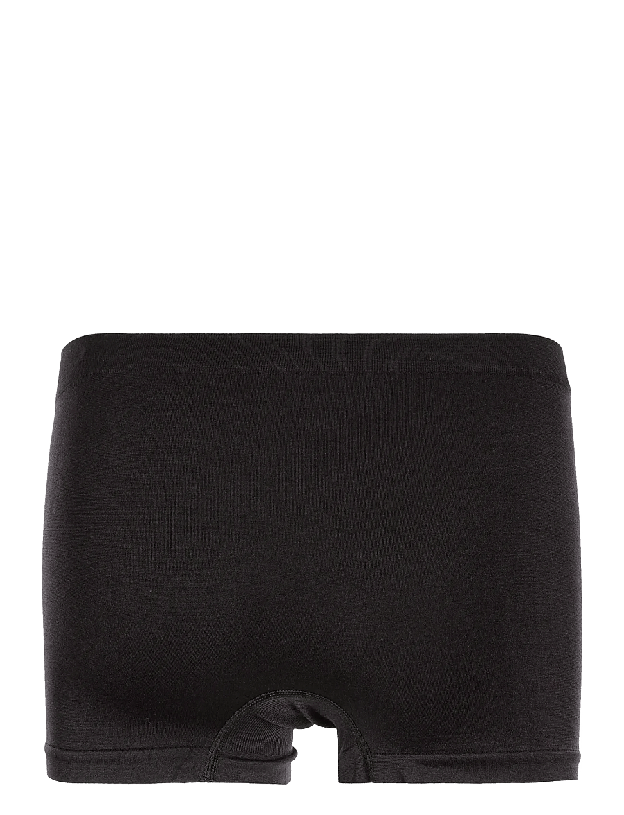 Endurance - Katrina W Seamless Hipster - unterwäsche & socken - black - 2