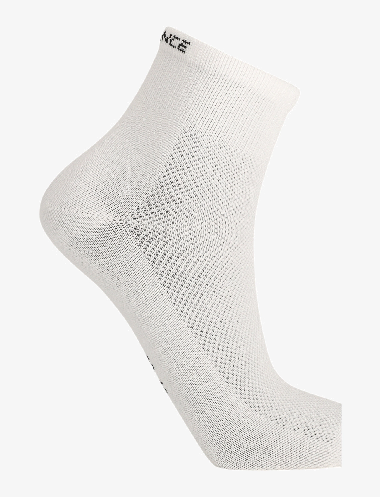Endurance - Alcudia Viscose (Bamboo) Quarter Ru - white - 1