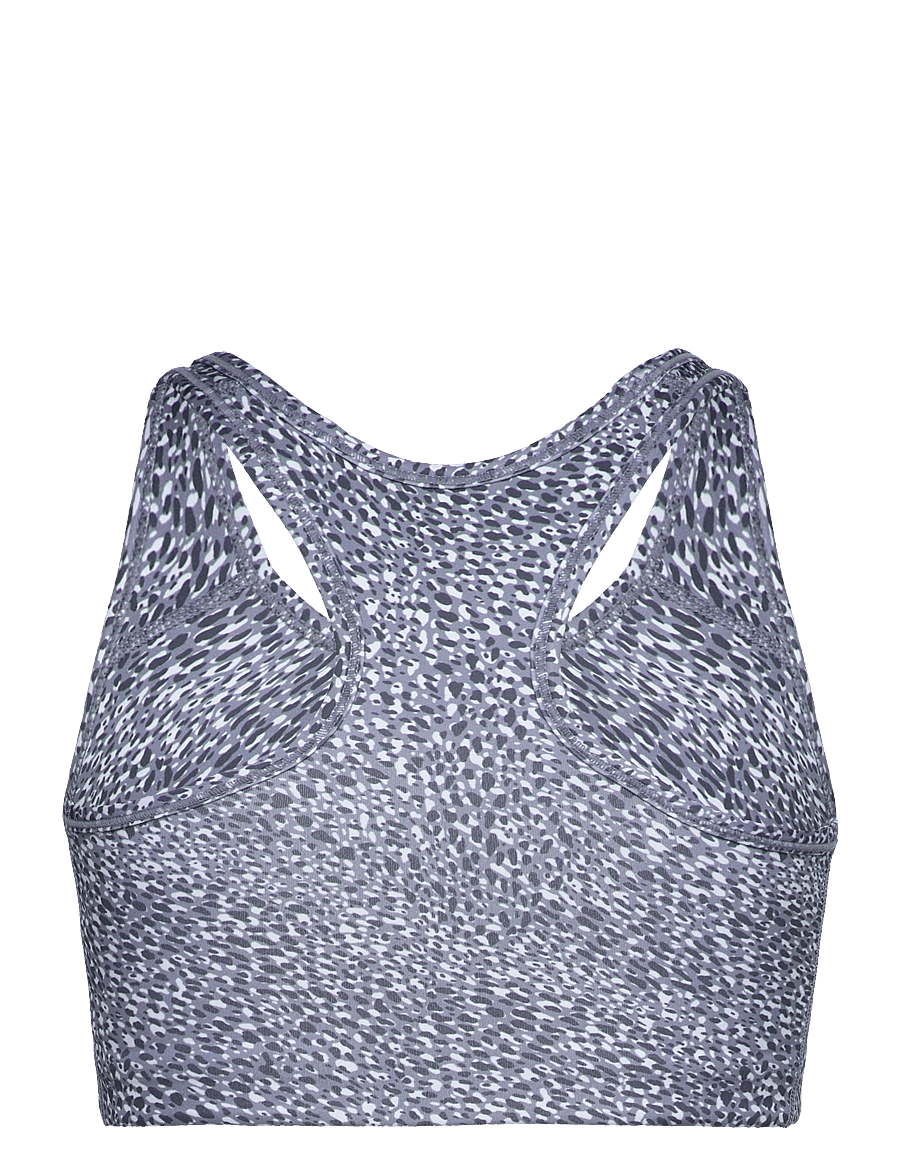 Endurance - Summer W Print Sports Bra - sport-bhs - print 3311 - 2