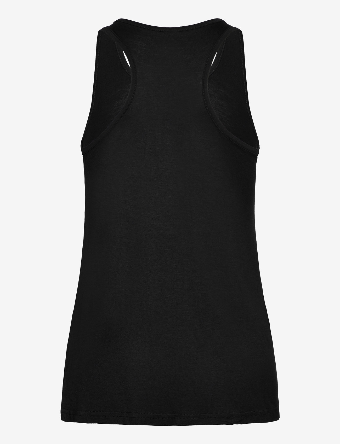 Endurance - Siva W Top - black - 2