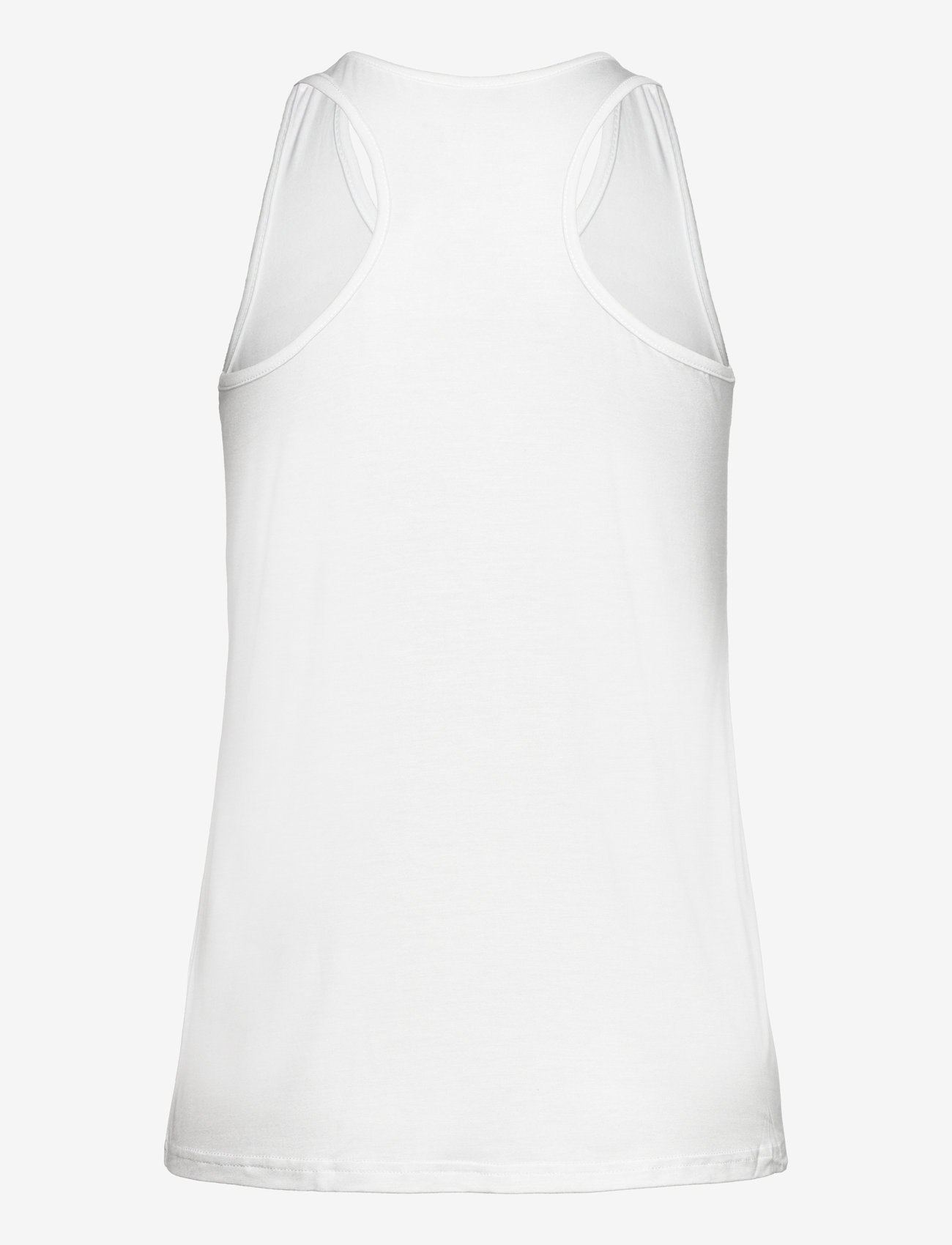 Endurance - Siva W Top - white - 2