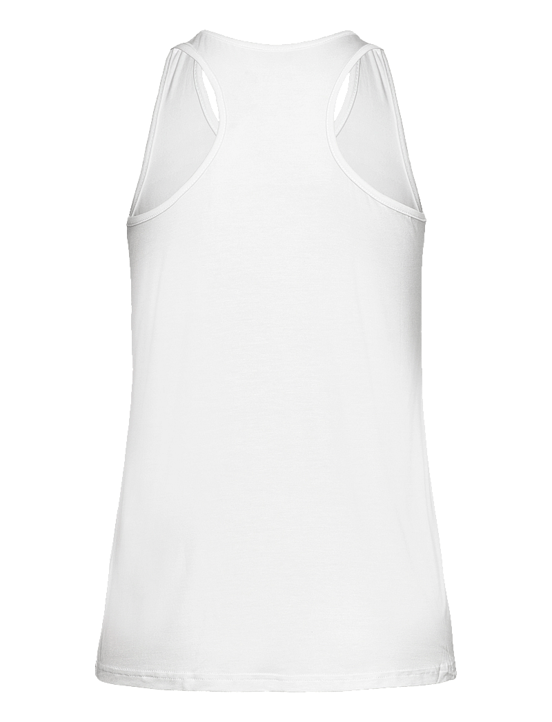 Endurance - Siva W Top - white - 2