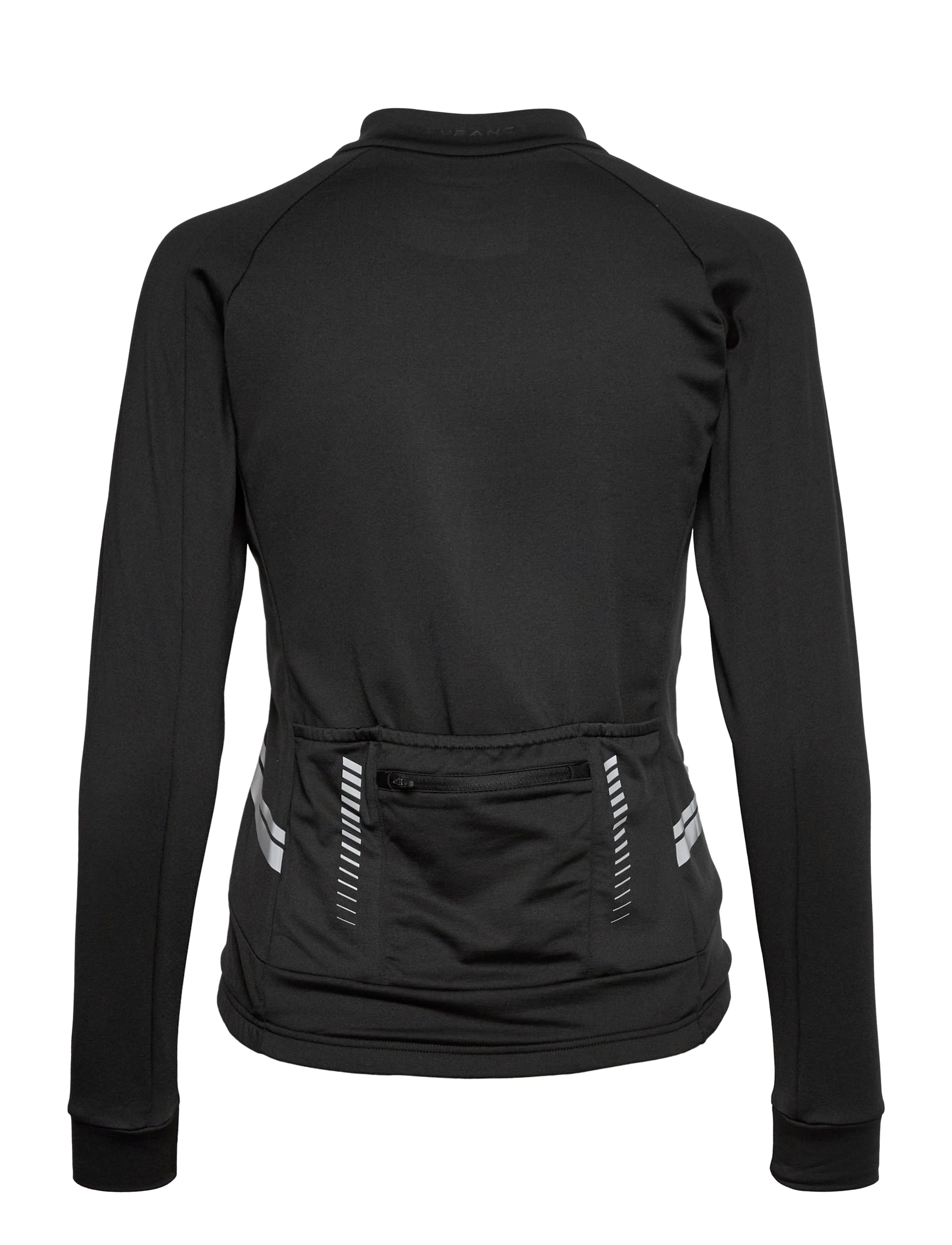 Endurance - Veranne W Cycling/MTB Jacket - black - 1