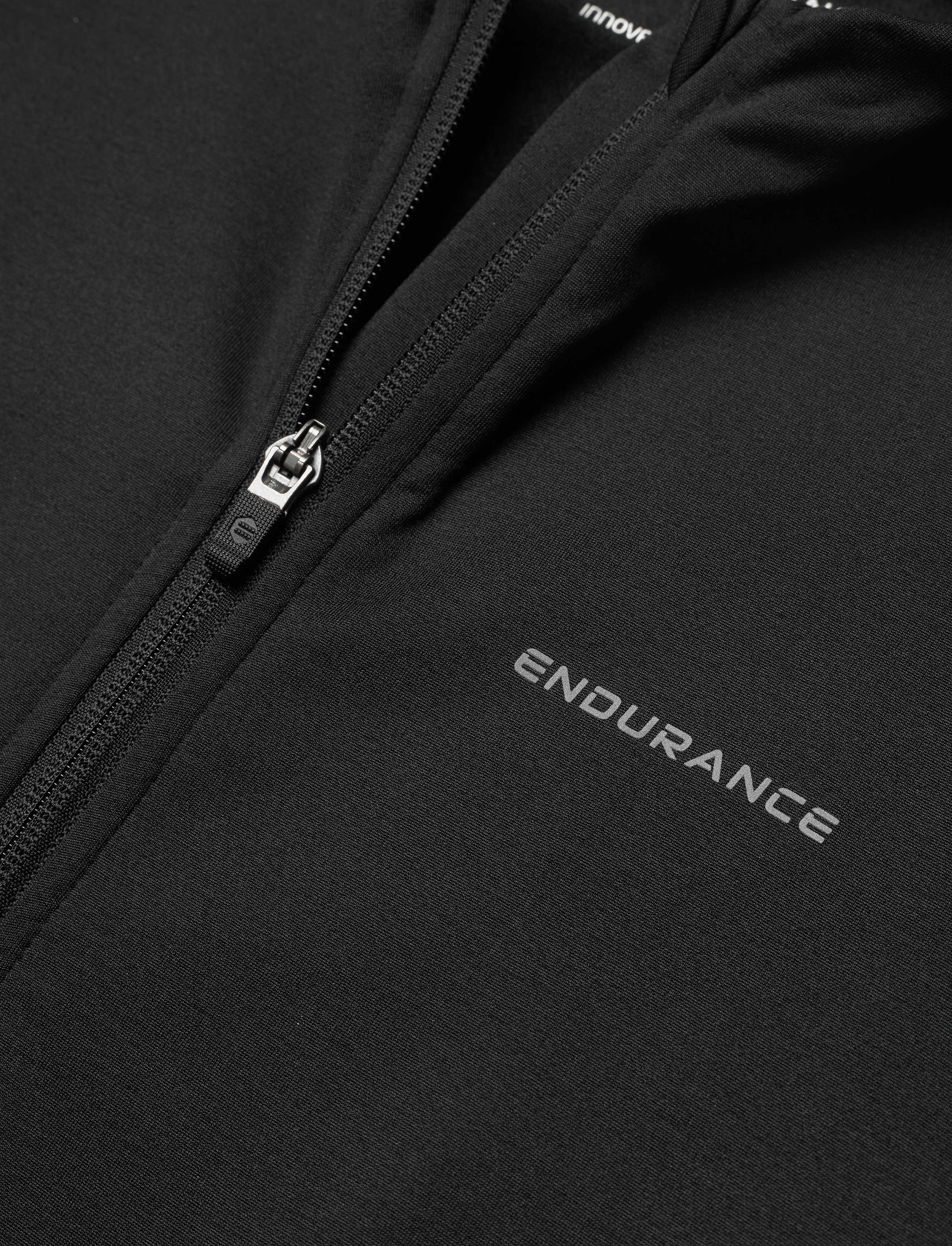 Endurance - Veranne W Cycling/MTB Jacket - black - 2