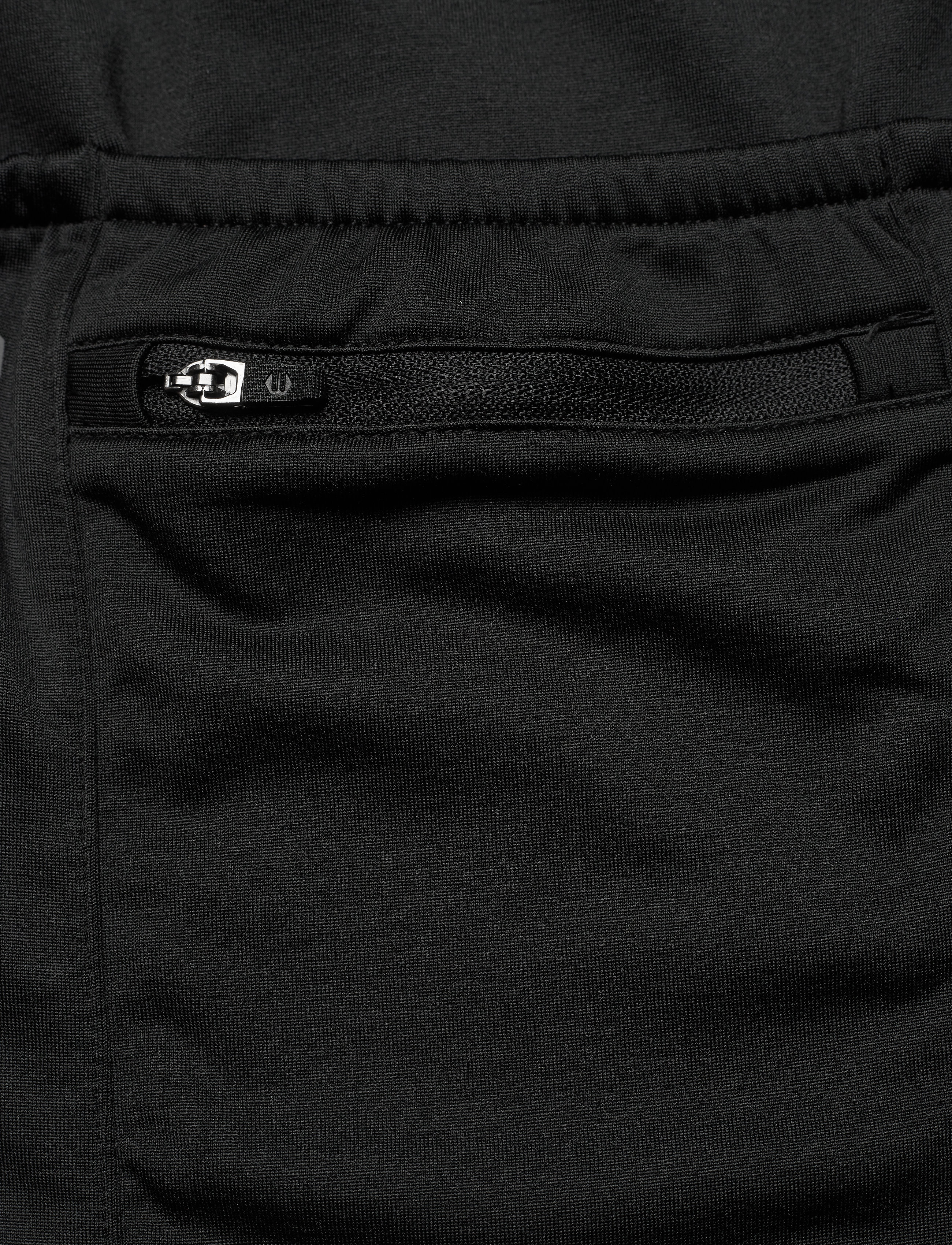 Endurance - Veranne W Cycling/MTB Jacket - black - 3