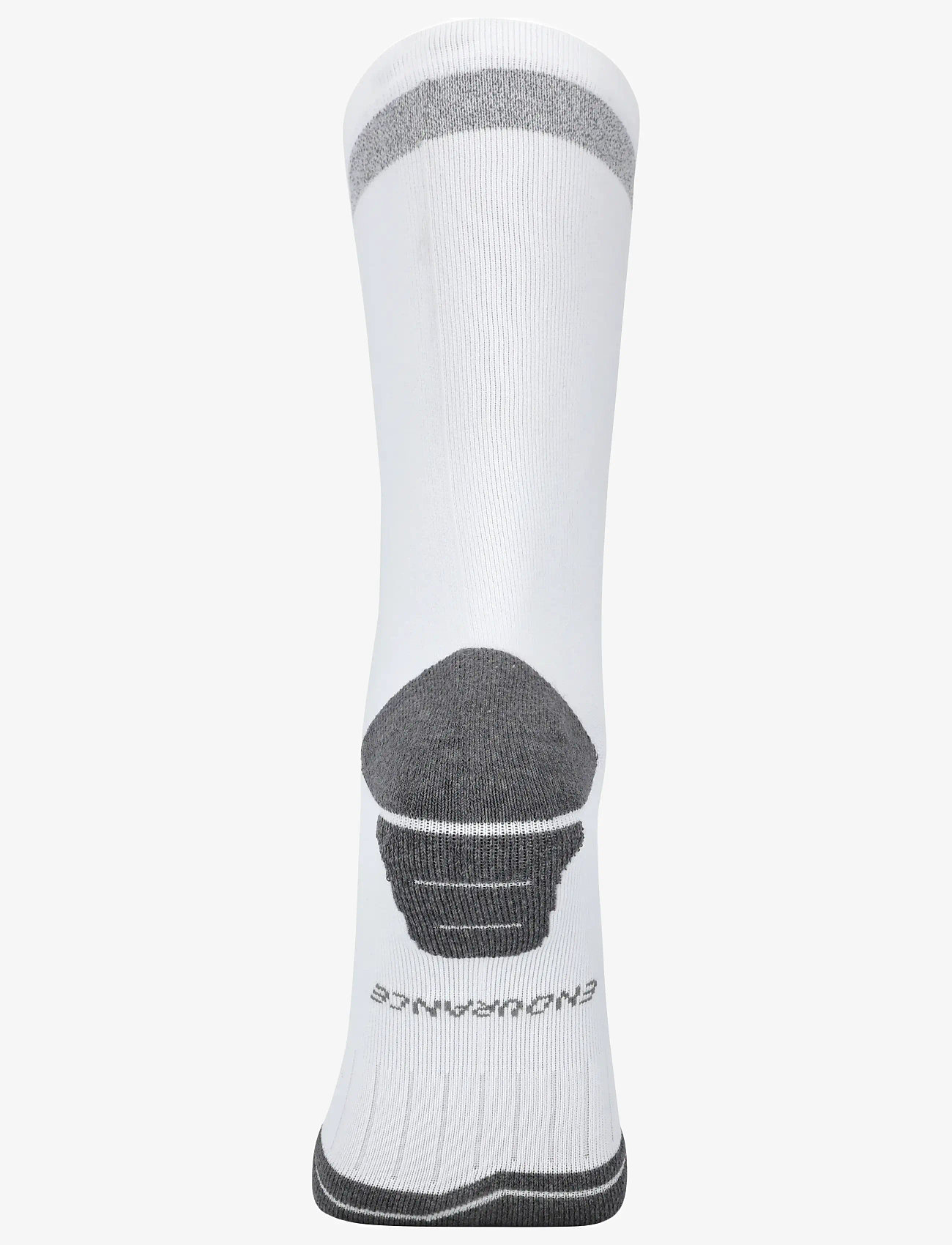 Endurance - Torent Reflective Mid Length Runnin - geschenke unter 30€ - white - 1