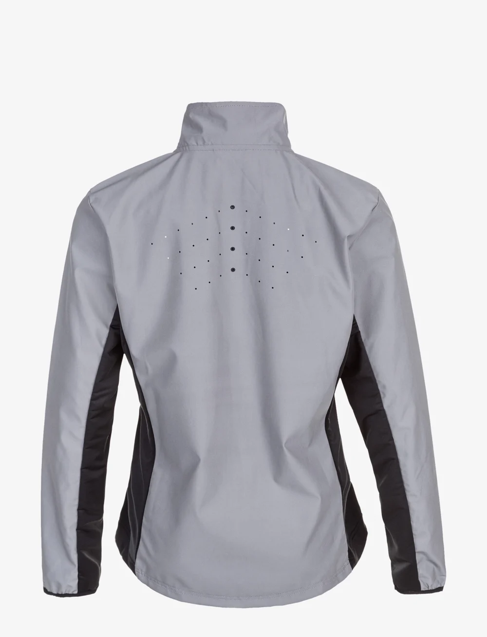 Endurance - Rumey W Light The Night Jacket - träningsjackor - reflex - 2