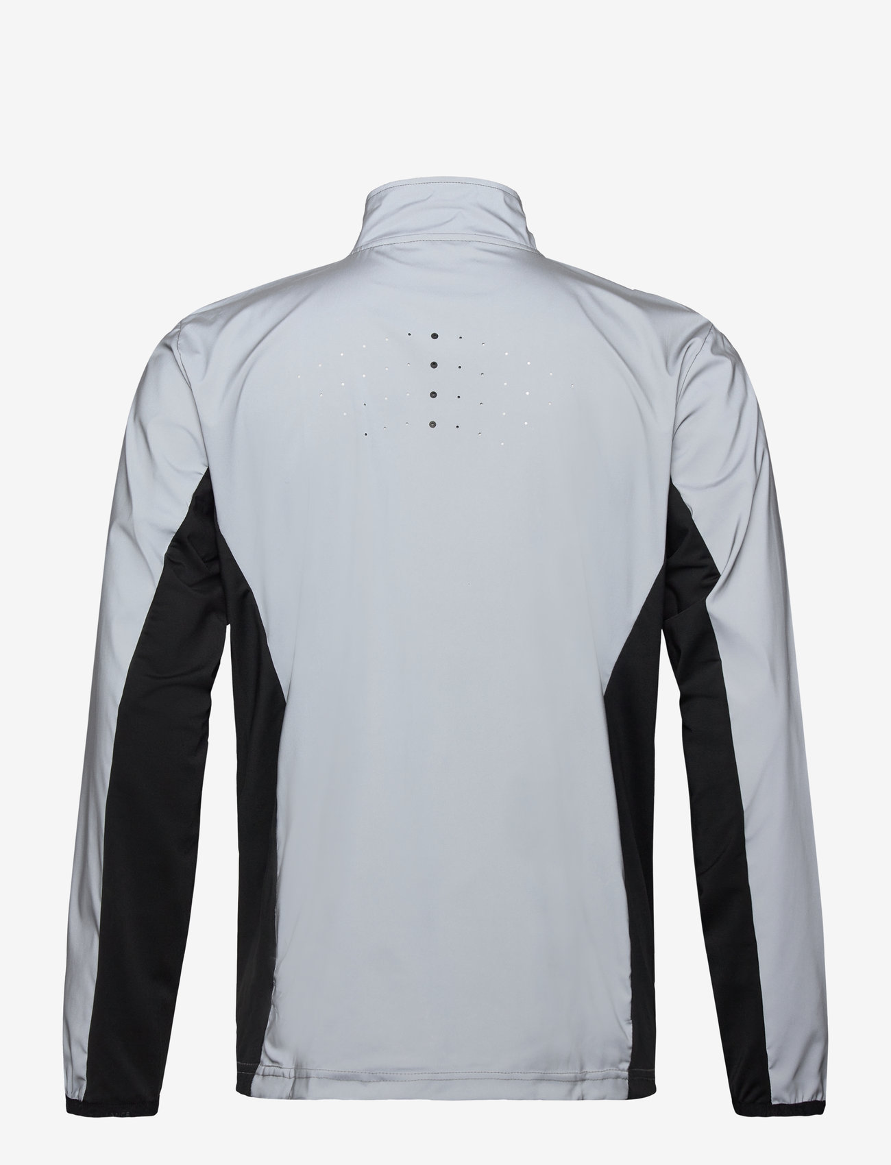 Endurance - Peelier M Light The Night Jacket - sports jackets - reflex - 2