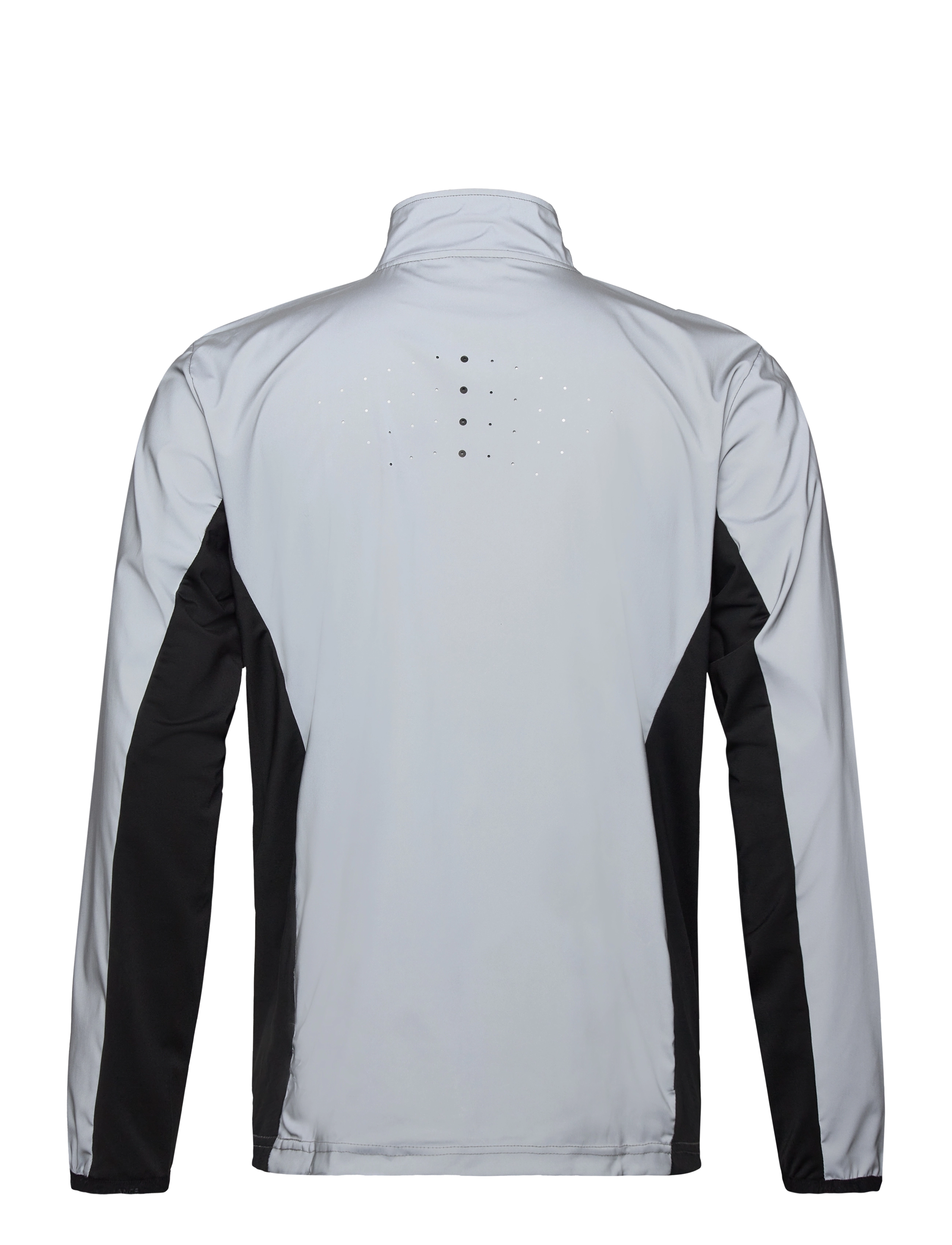 Endurance - Peelier M Light The Night Jacket - reflex - 2