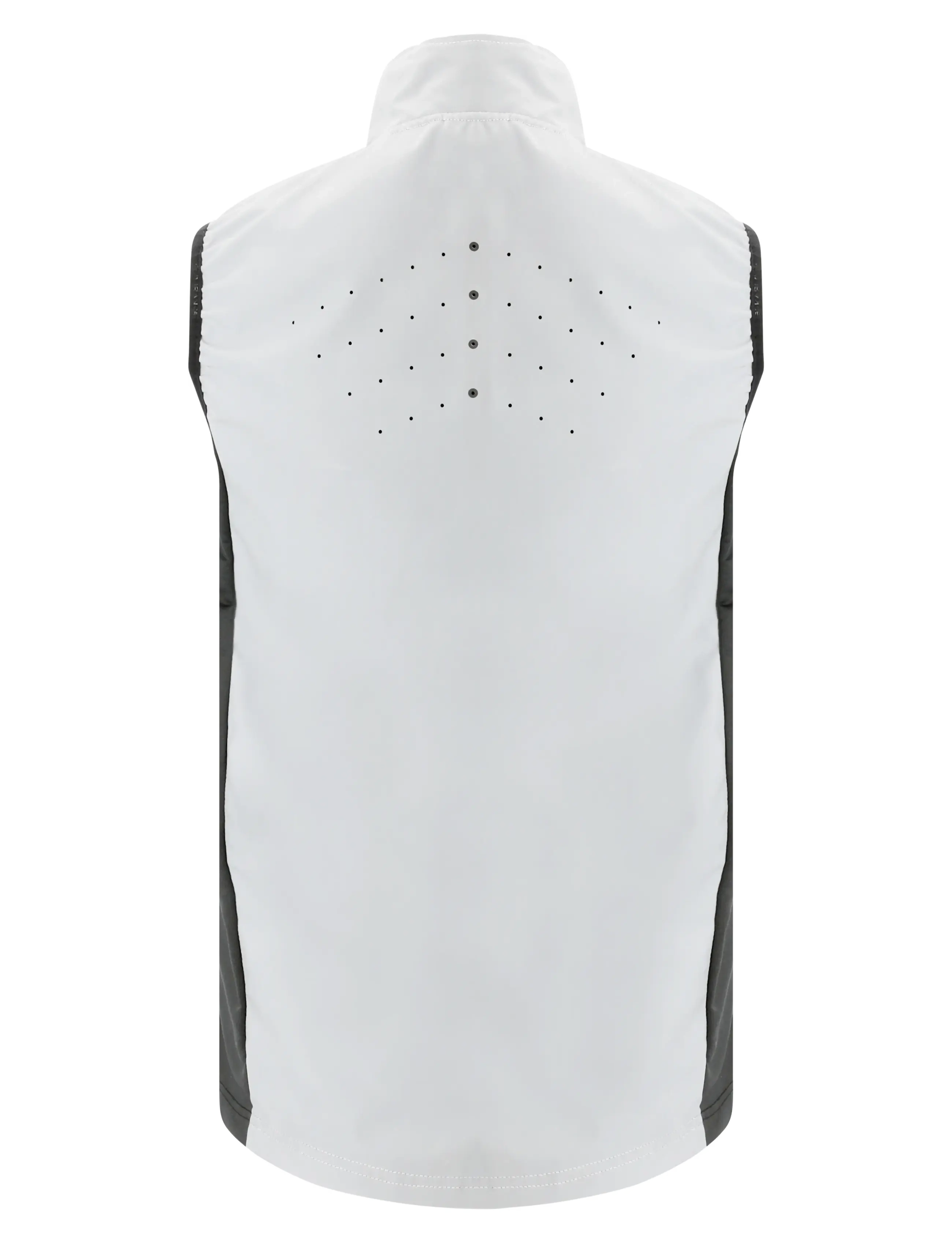 Endurance - Rumey W Light The Night Vest - outdoor - reflex - 2