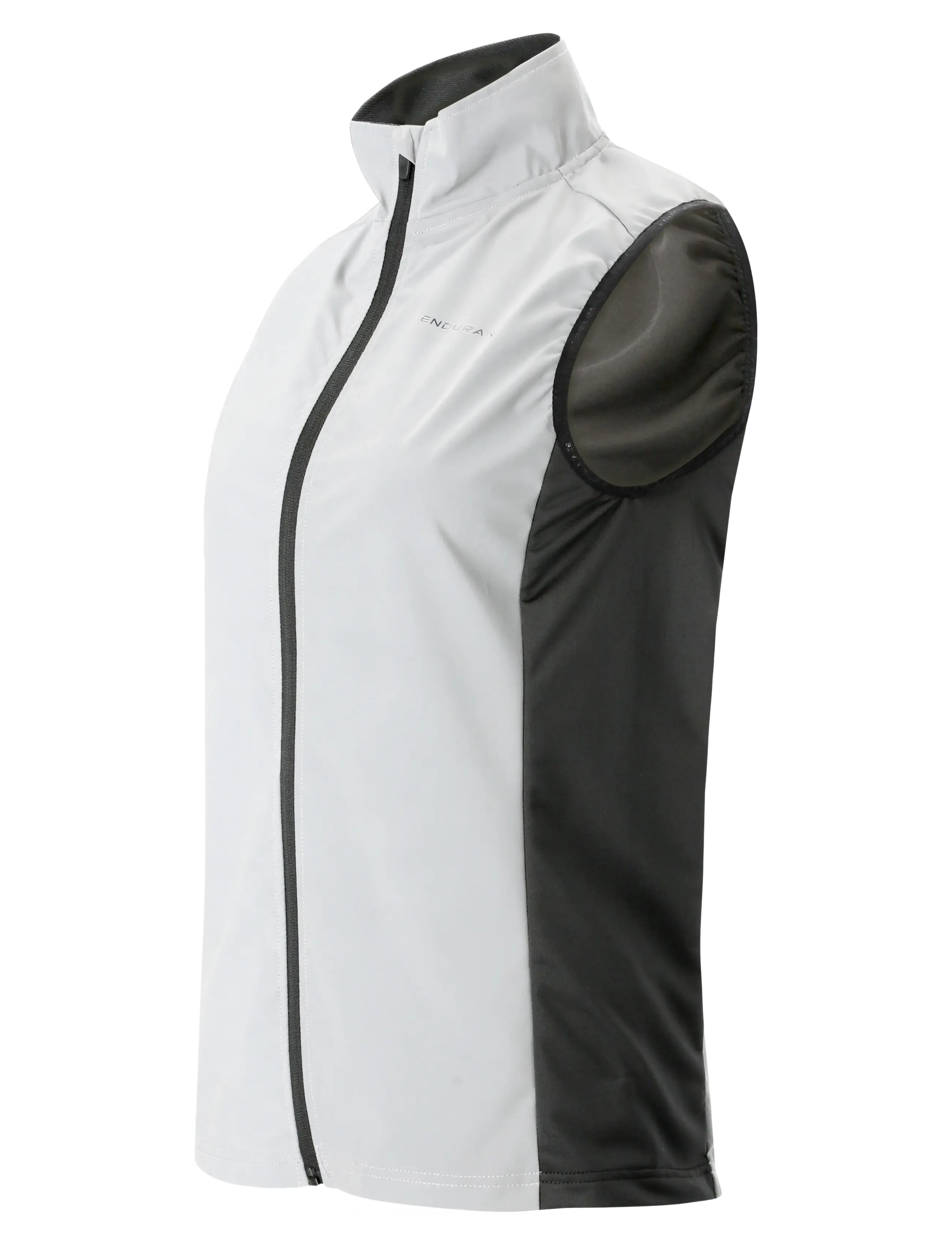 Endurance - Rumey W Light The Night Vest - outdoor - reflex - 3