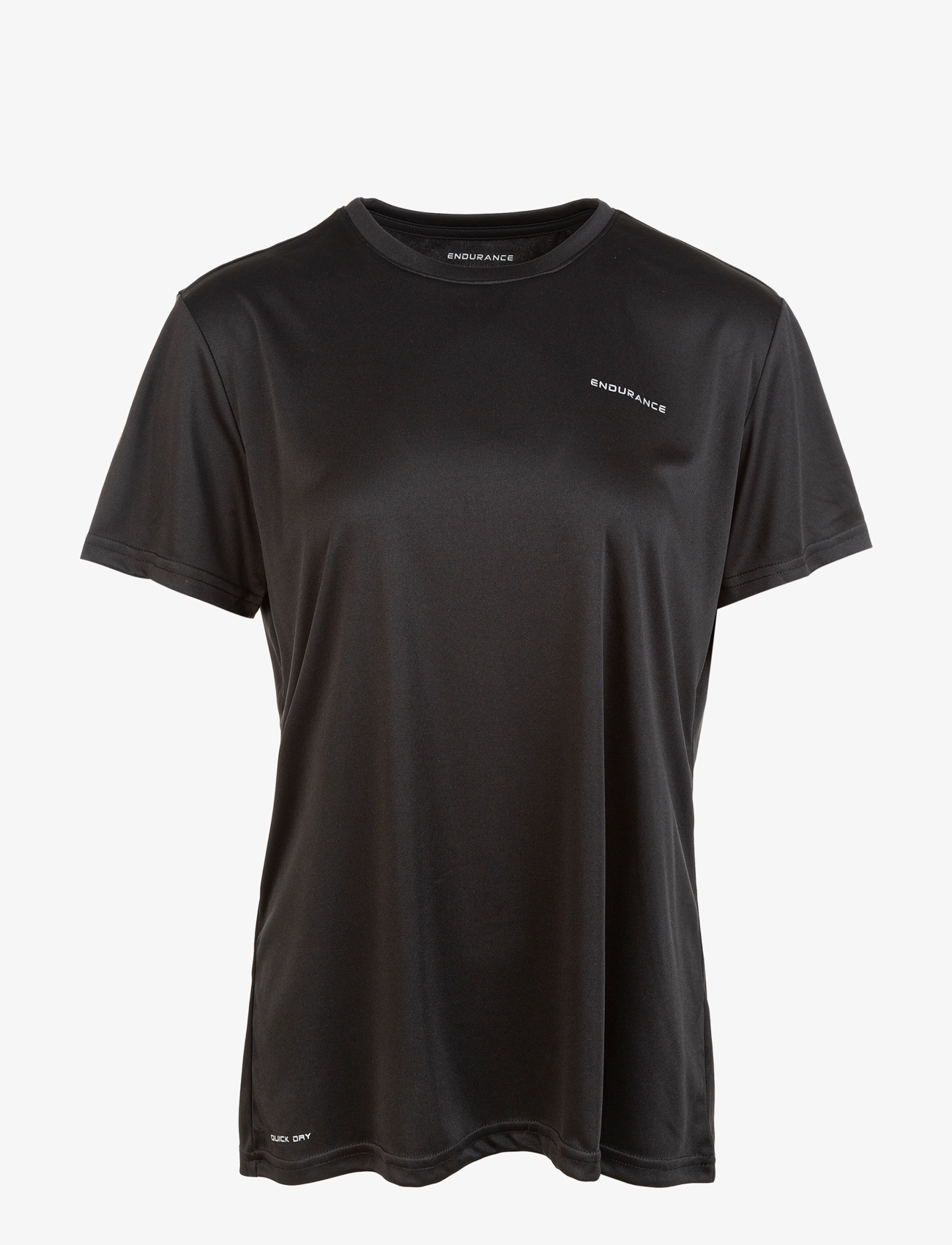 Endurance - Keily W S/S Tee