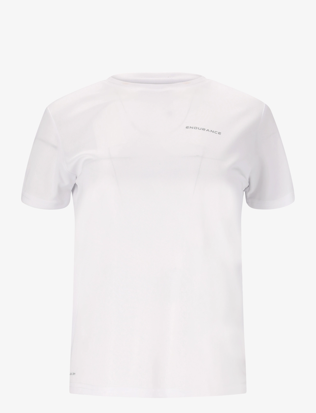 Endurance - Keily W S/S Tee