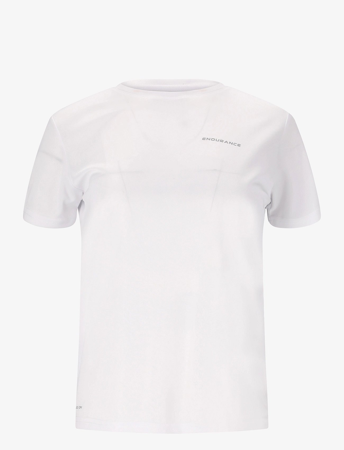 Endurance - Keily W S/S Tee