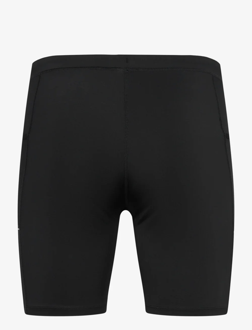 Endurance - Energy V2 M Short Tights - laufshorts - black - 2