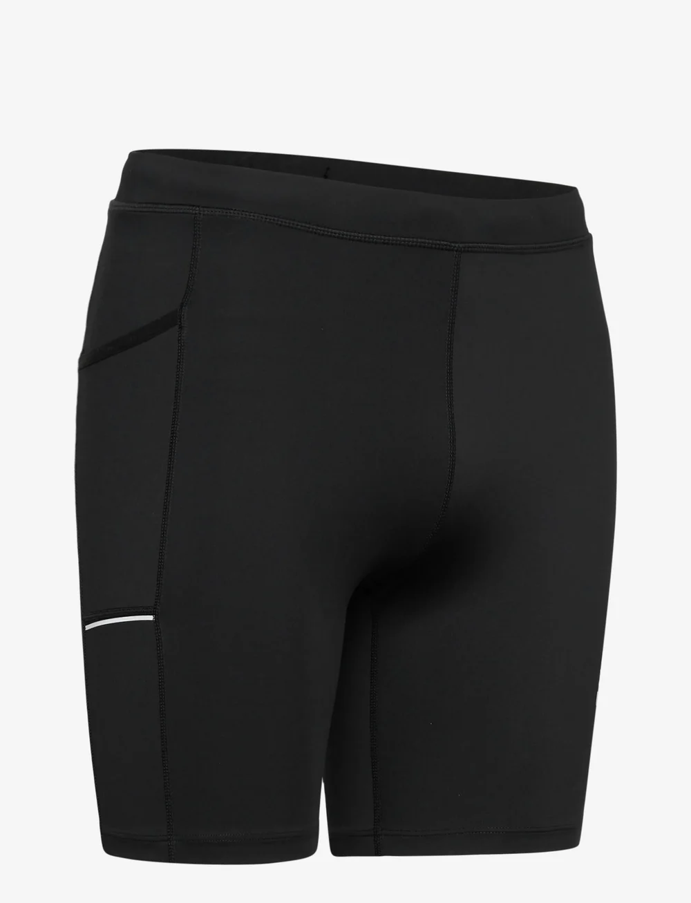 Endurance - Energy V2 M Short Tights - laufshorts - black - 4