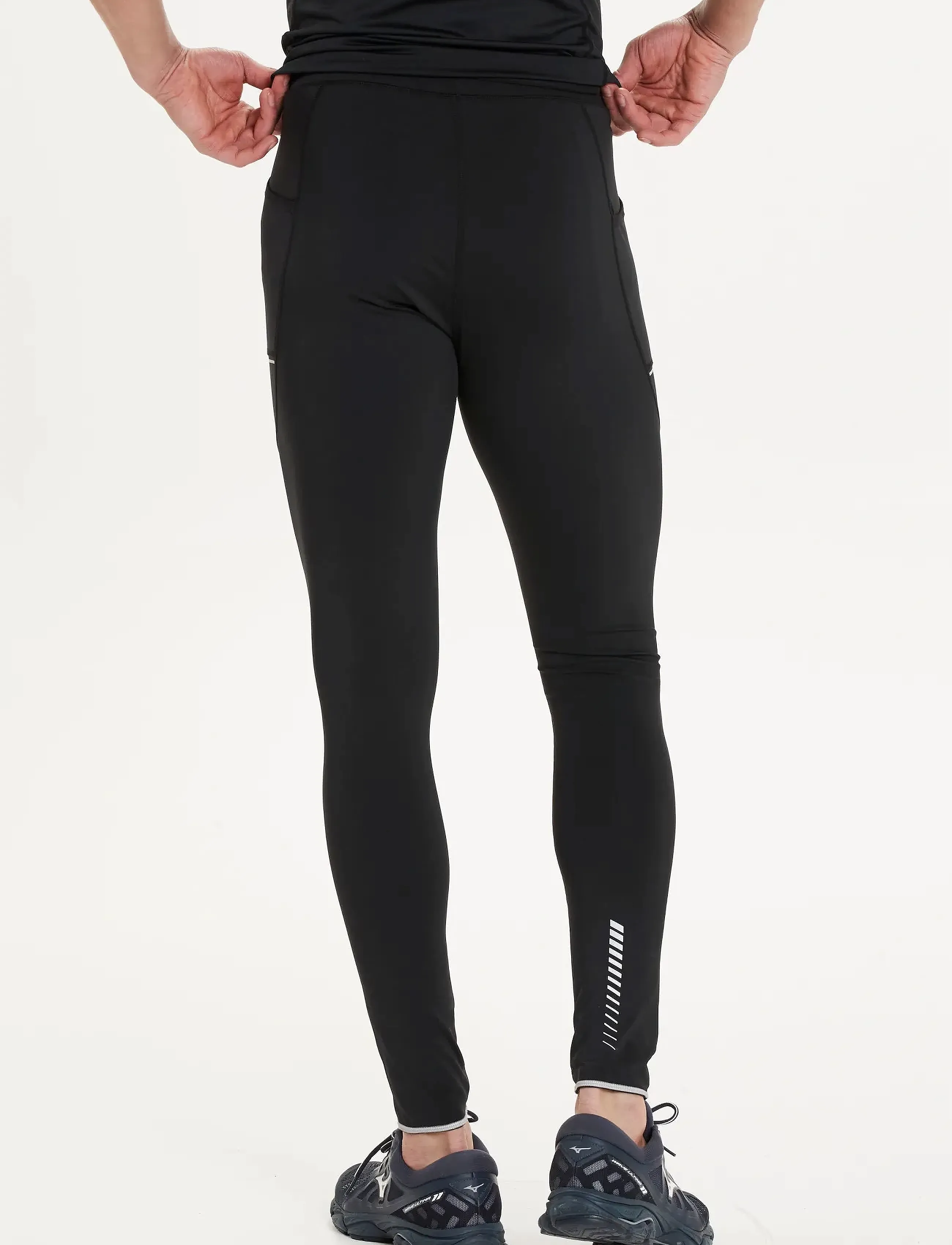 ENDURANCE Energy V2 M Long Tights herr – bild 5
