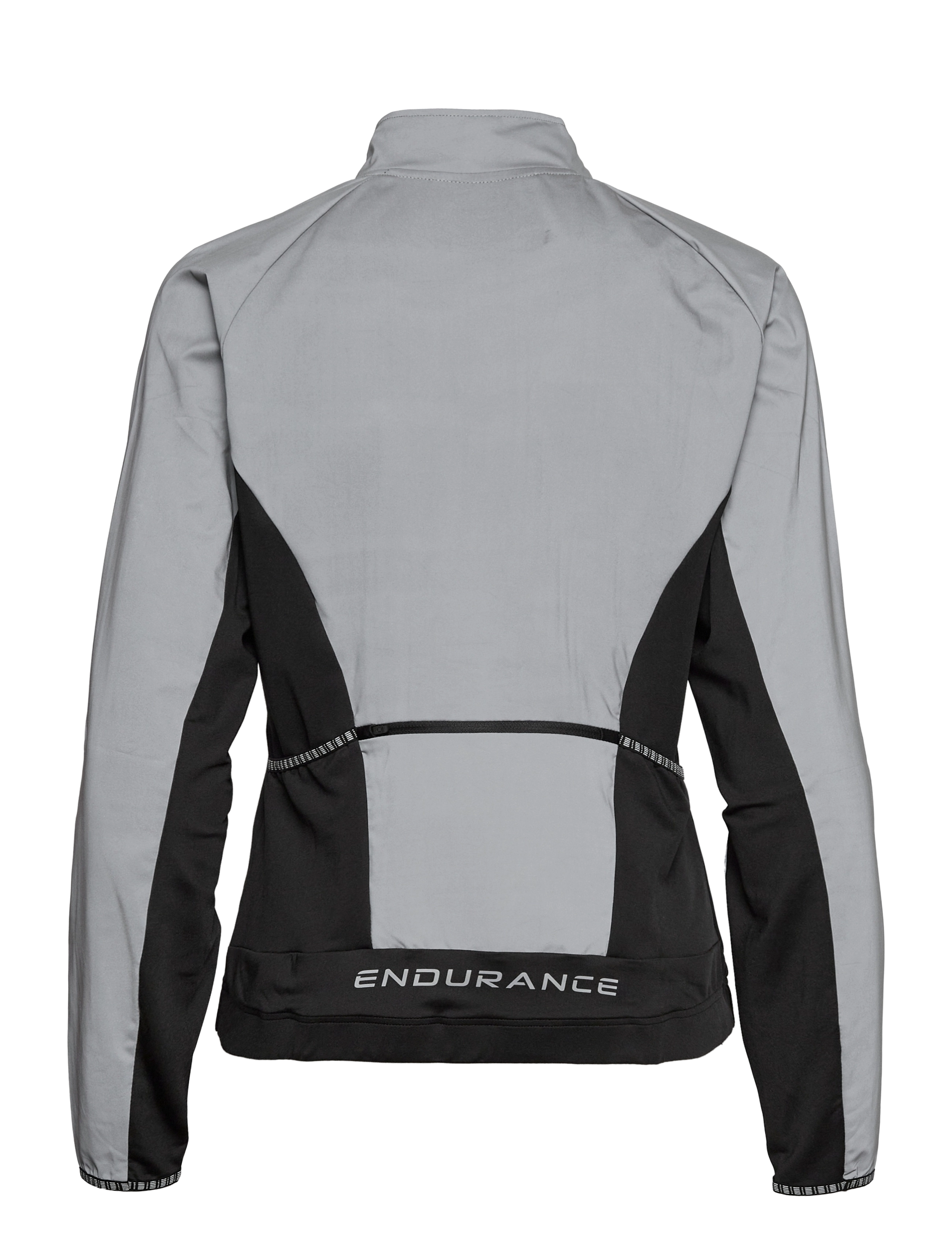 Endurance - Jelly W Reflex Cycling-MTB Jacket - reflex - 1