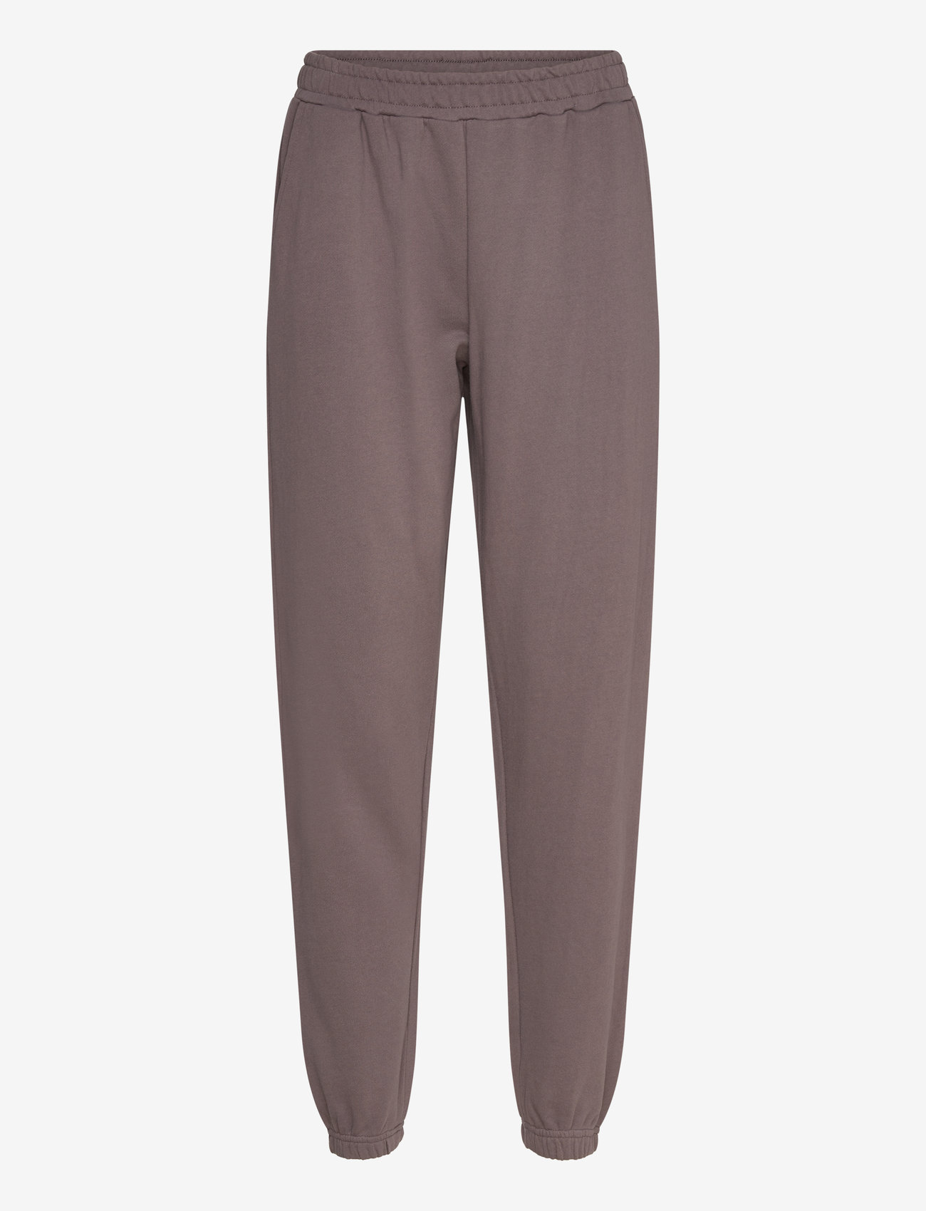 Endurance - Beisty W Sweat Pants - 1117 shark - 1