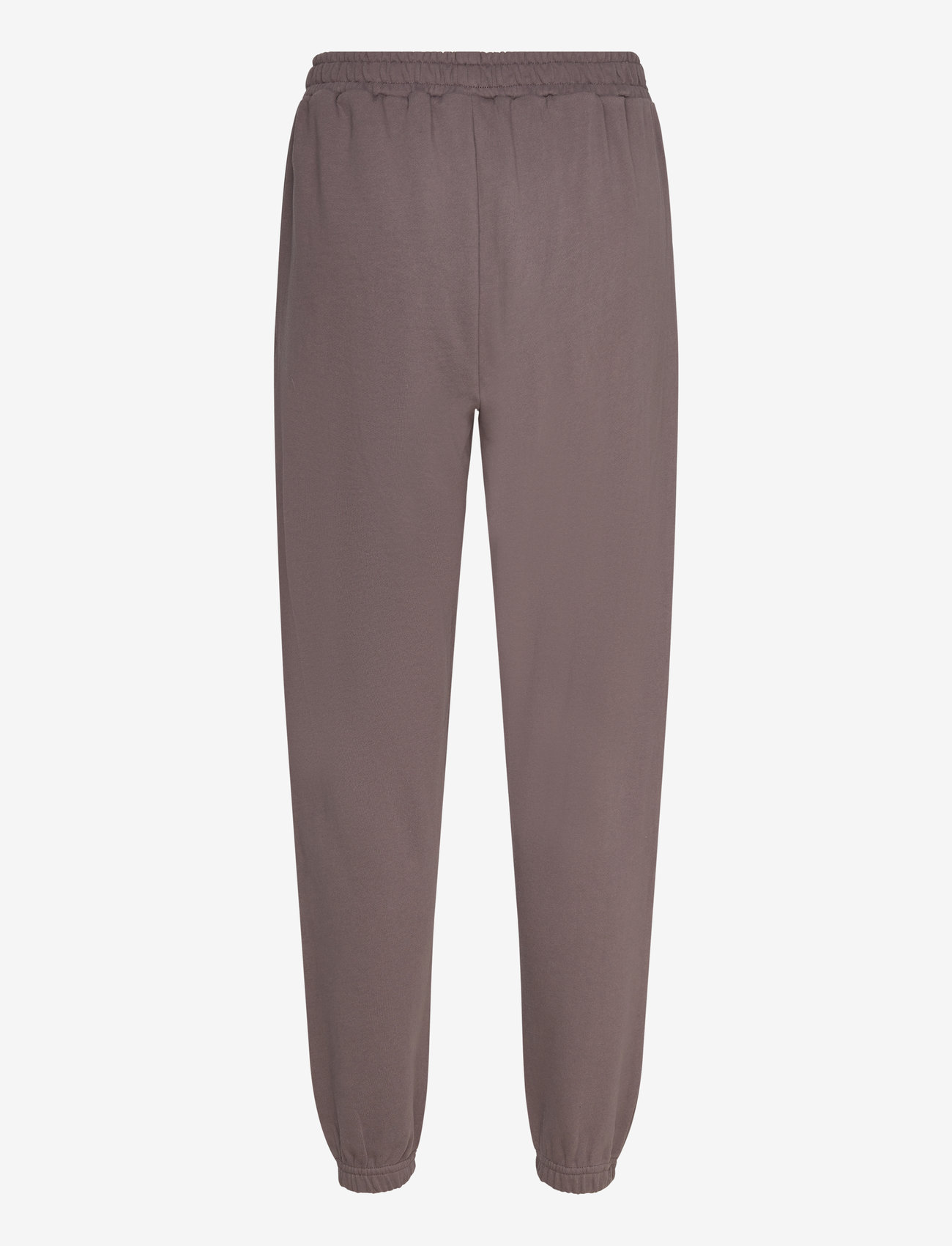 Endurance - Beisty W Sweat Pants - 1117 shark - 2