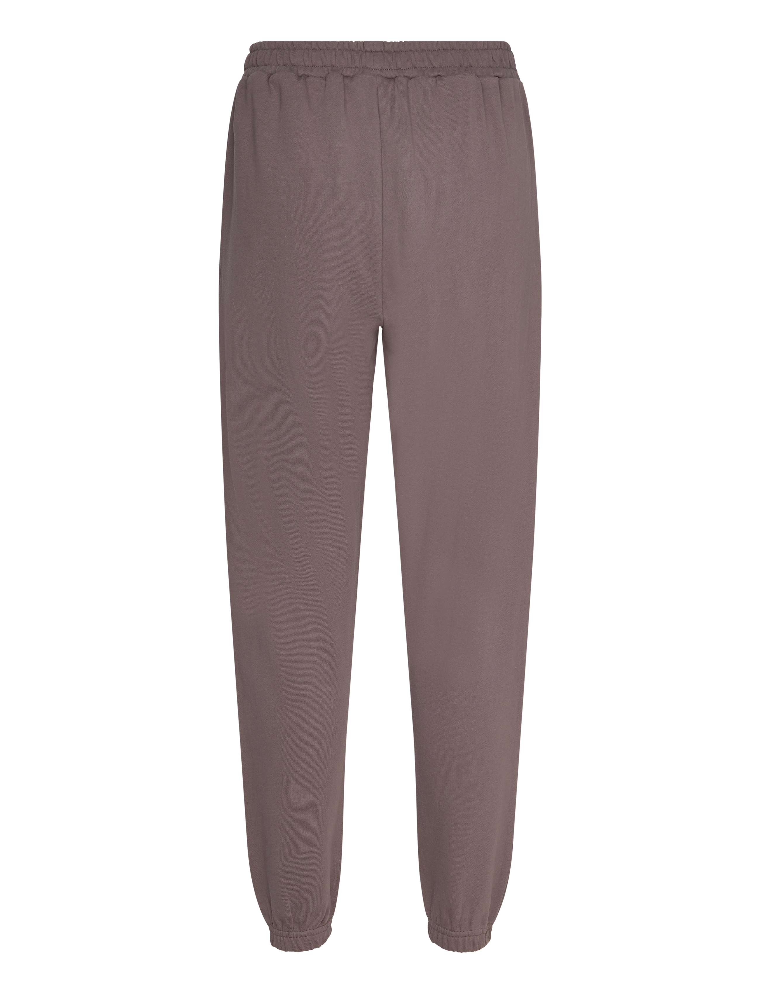 Endurance - Beisty W Sweat Pants - 1117 shark - 2