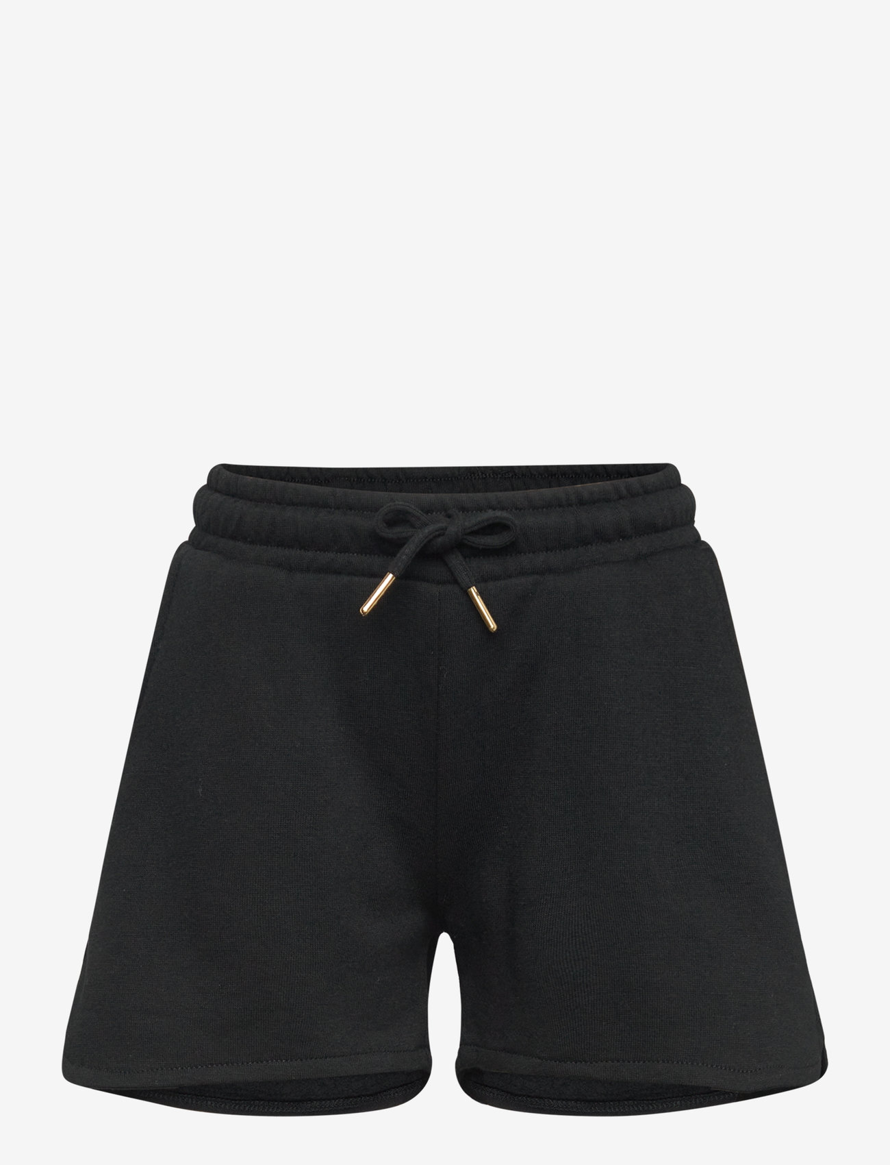 Endurance - Bastini Jr. Sweat Shorts - black - 0