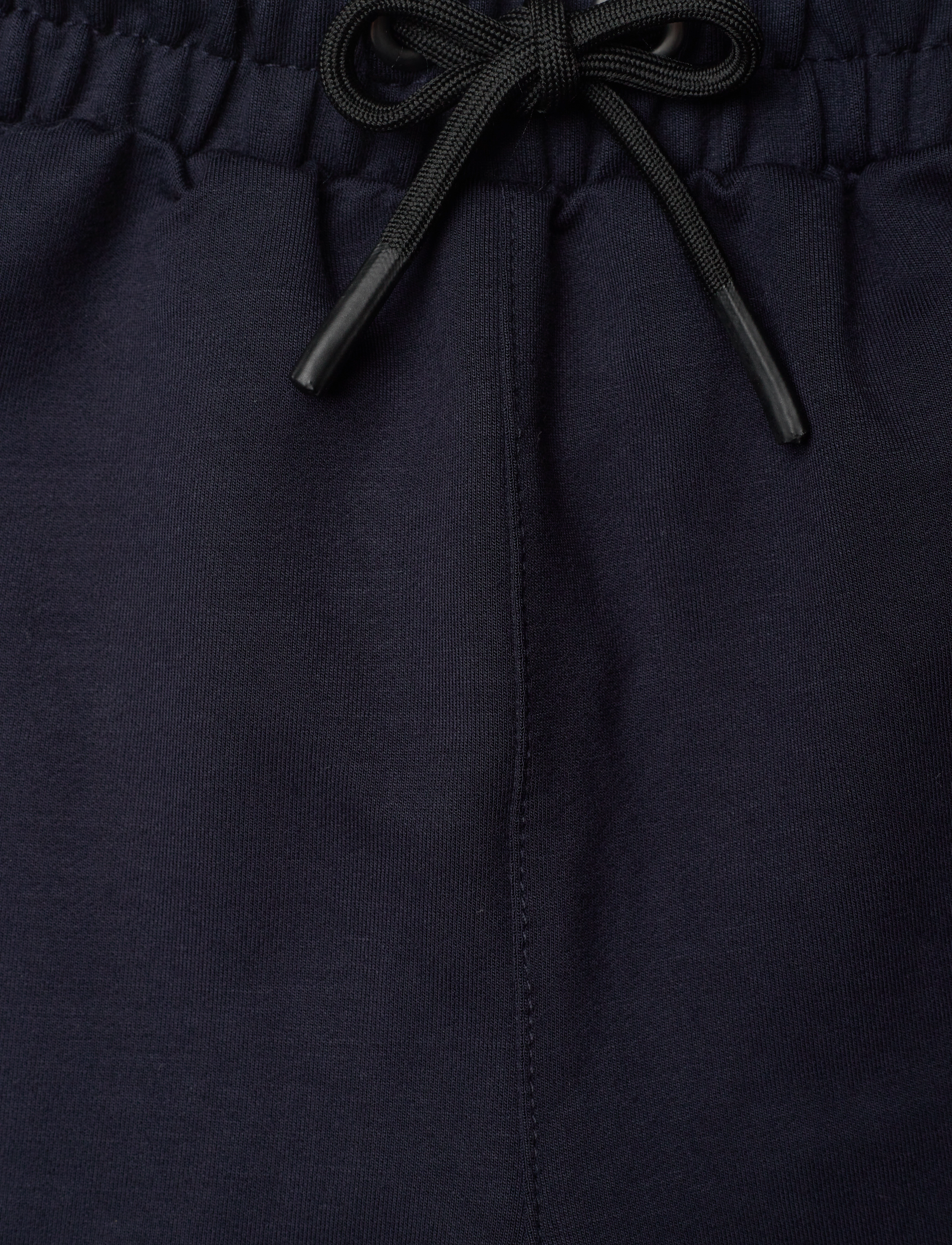 Endurance - Grovent Jr. Sweat Shorts - dark sapphire - 3
