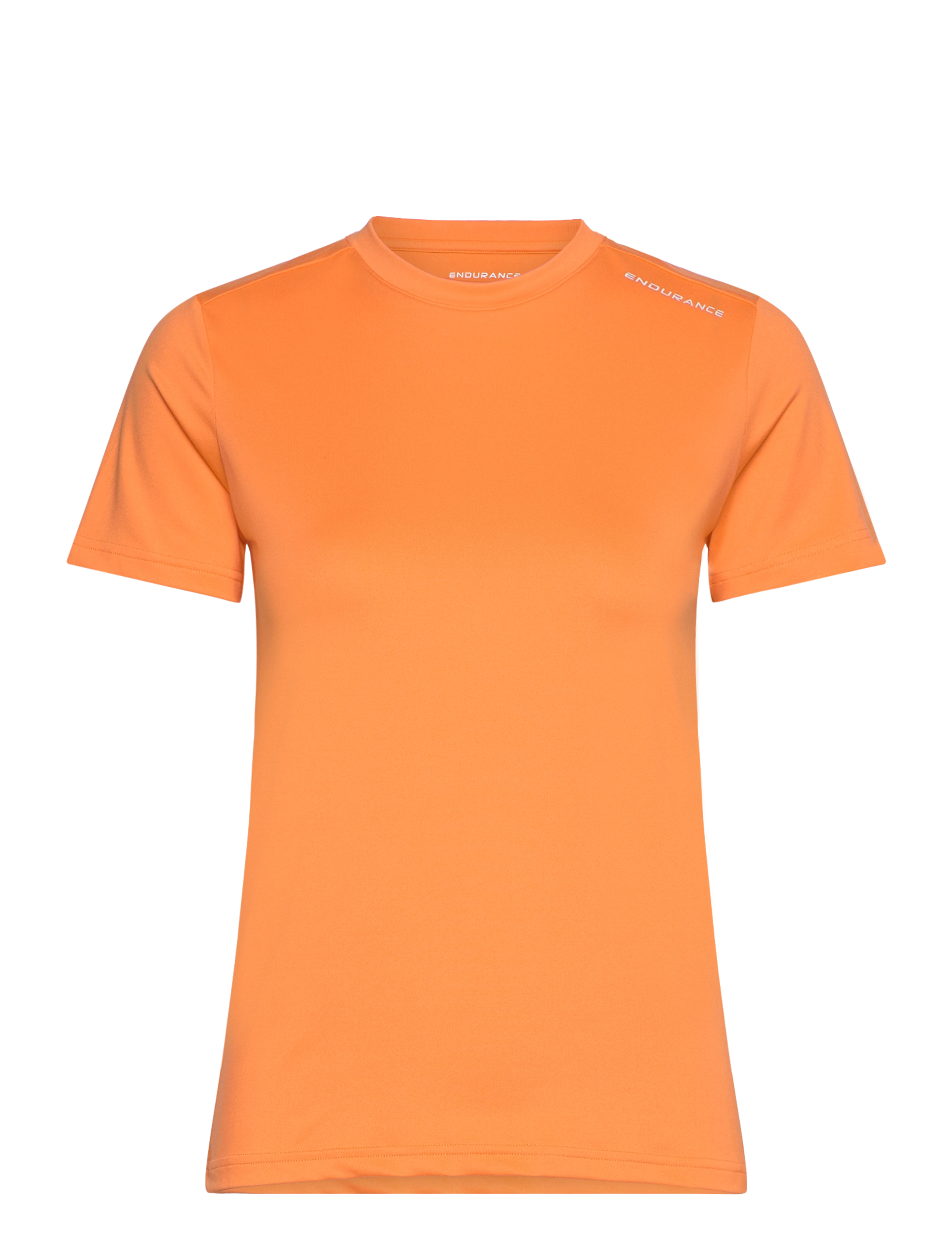 5126 TANGERINE