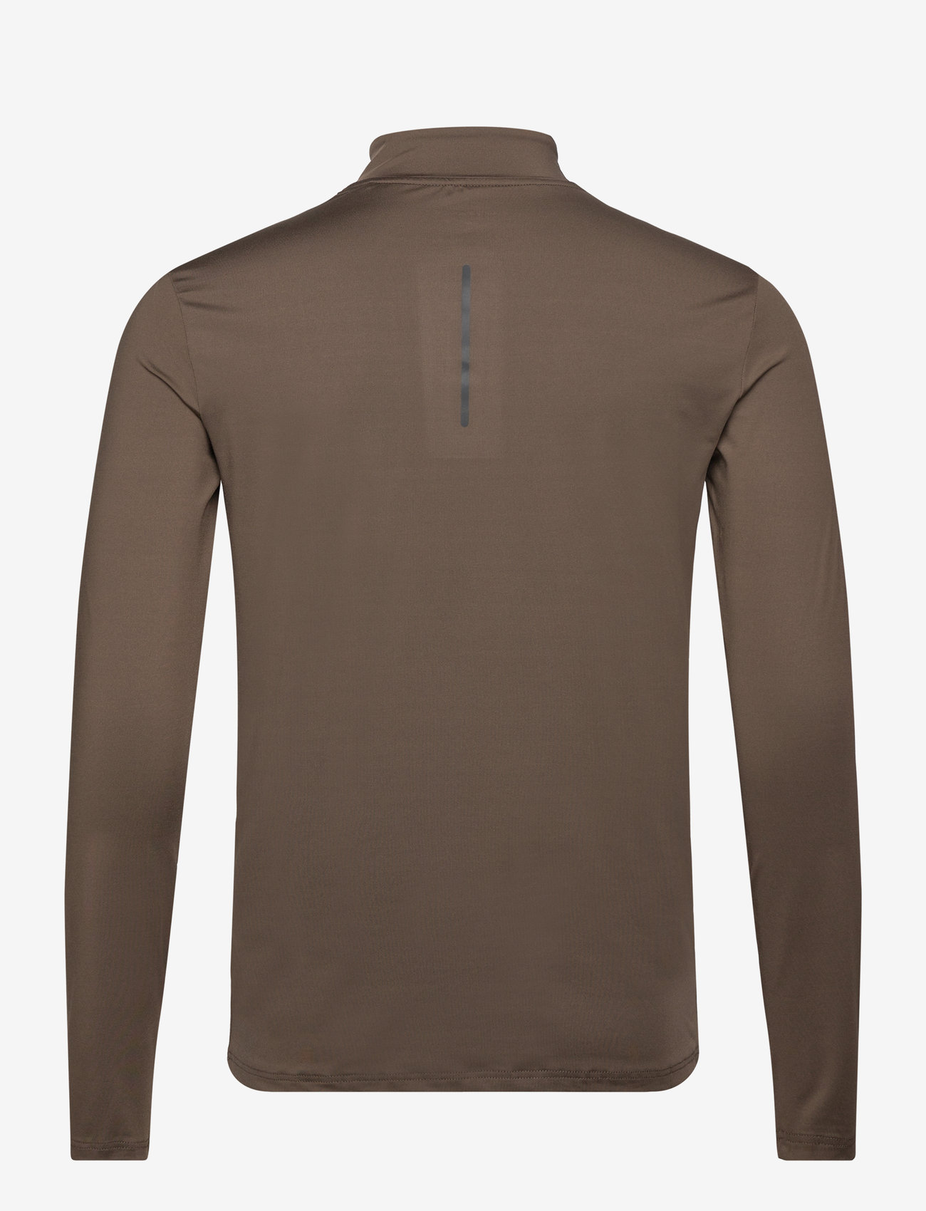 Endurance - Dikerye M Midlayer - green - 2