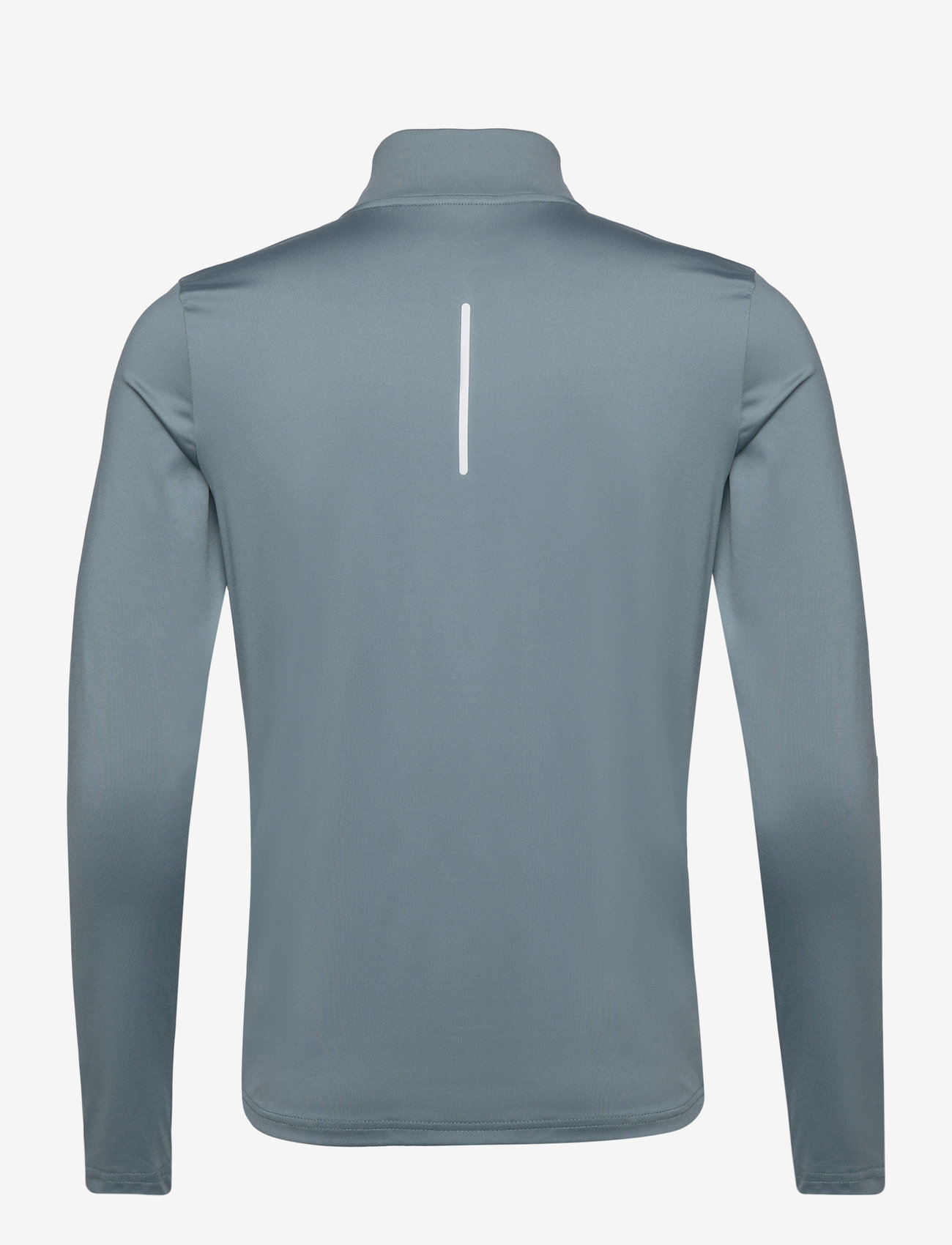 Endurance - Dikerye M Midlayer - grey - 2