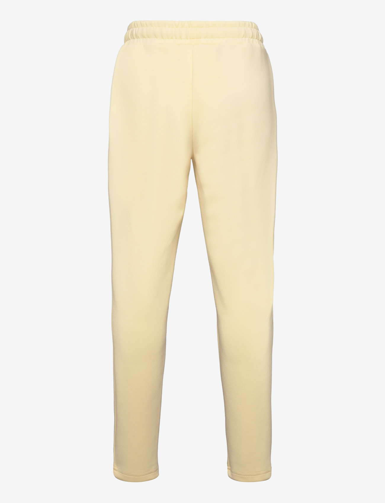 Endurance - Timmia Jr. Sweat Pants - double cream - 1