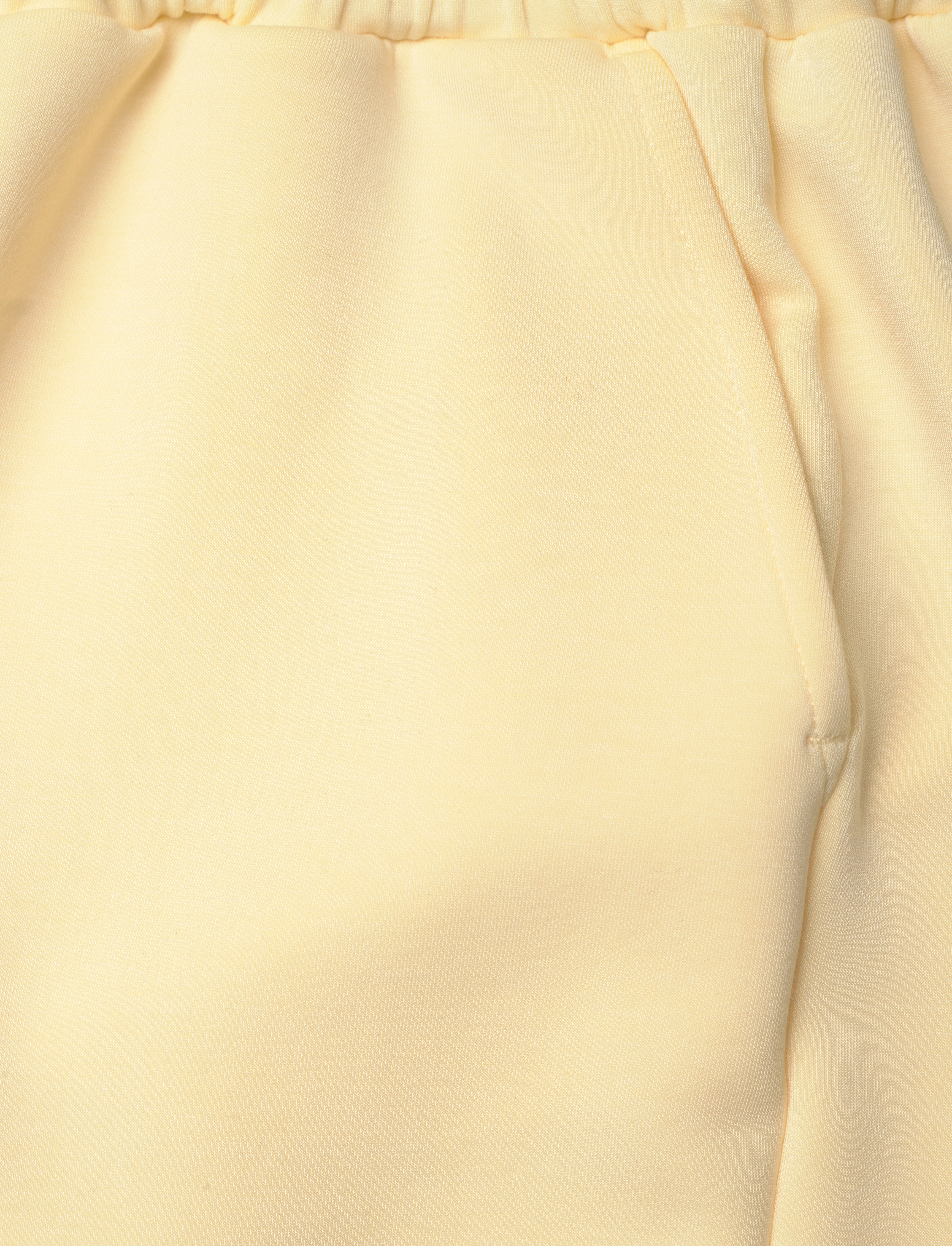 Endurance - Timmia Jr. Sweat Pants - double cream - 2