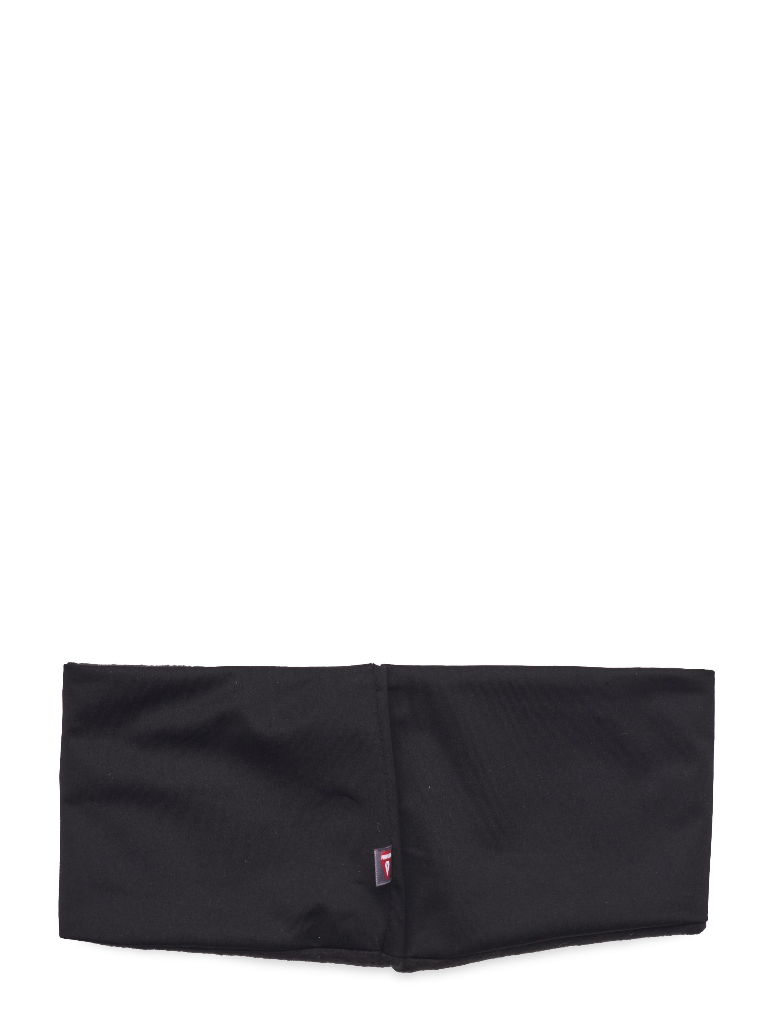 Endurance - Corbia Primaloft Headband - black - 2