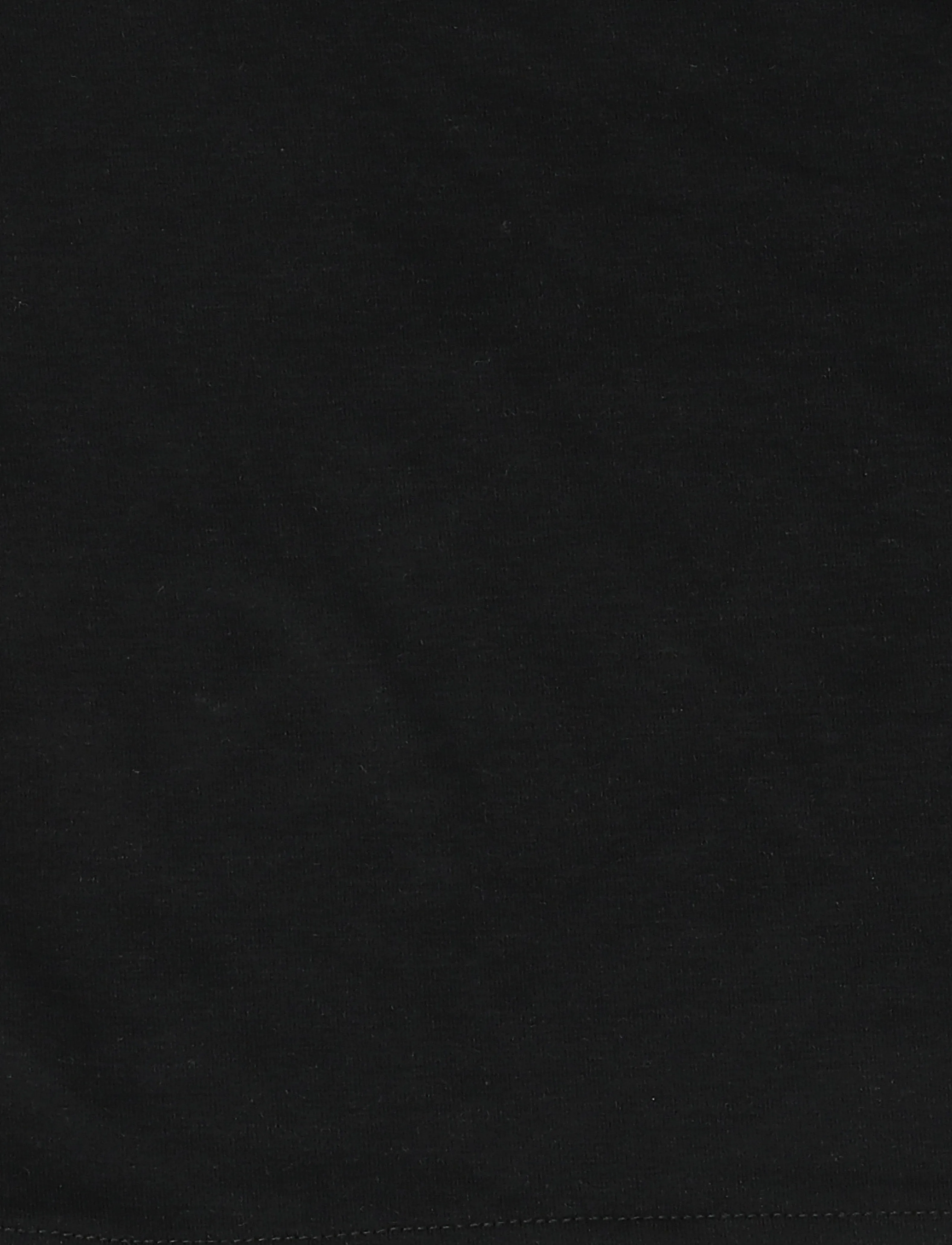 Endurance - Gesell Wool/Bamboo Viscose Neck Gai - winter scarves - black - 2