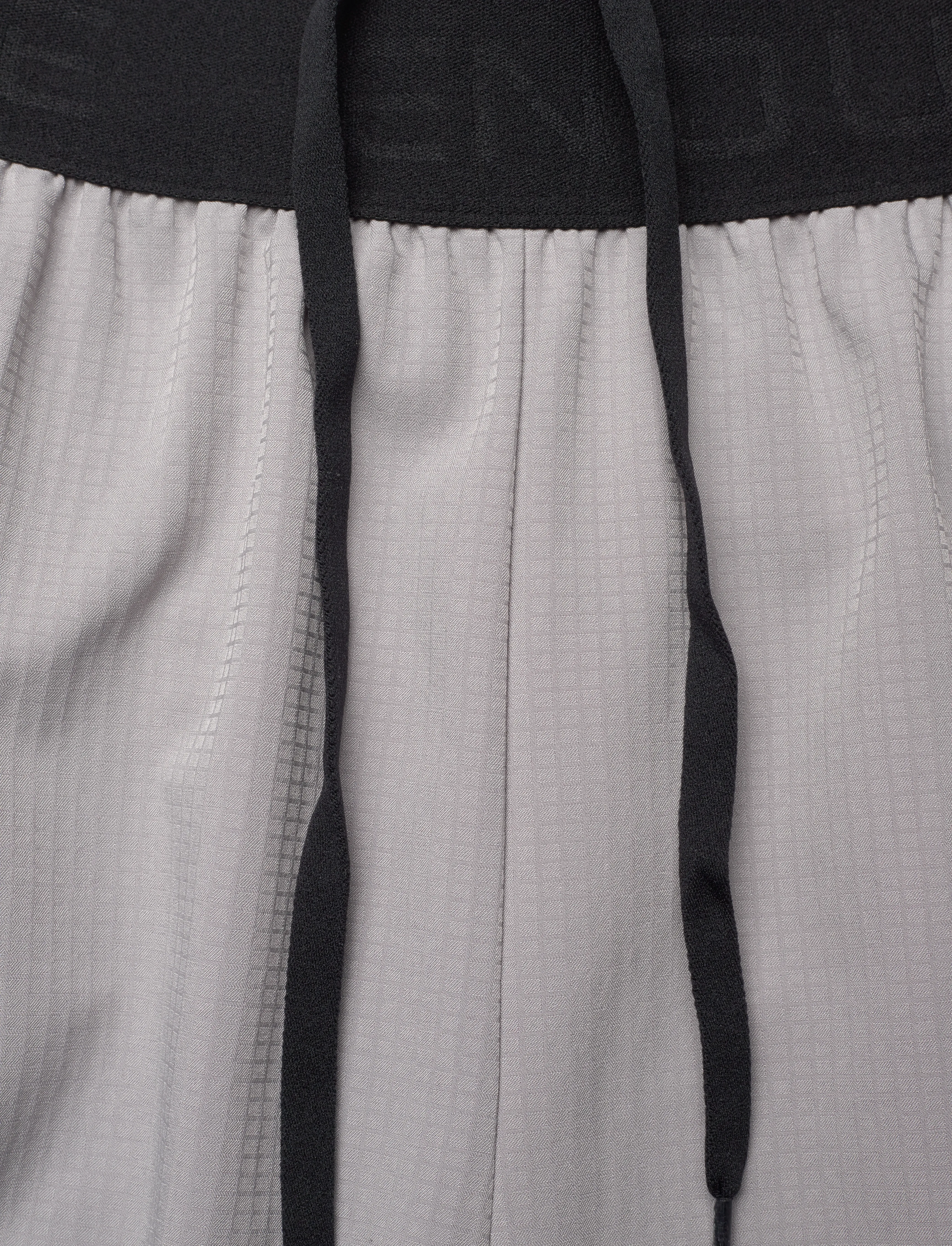 Endurance - Air M 2-in-1 Lightweight Shorts - grey - 3