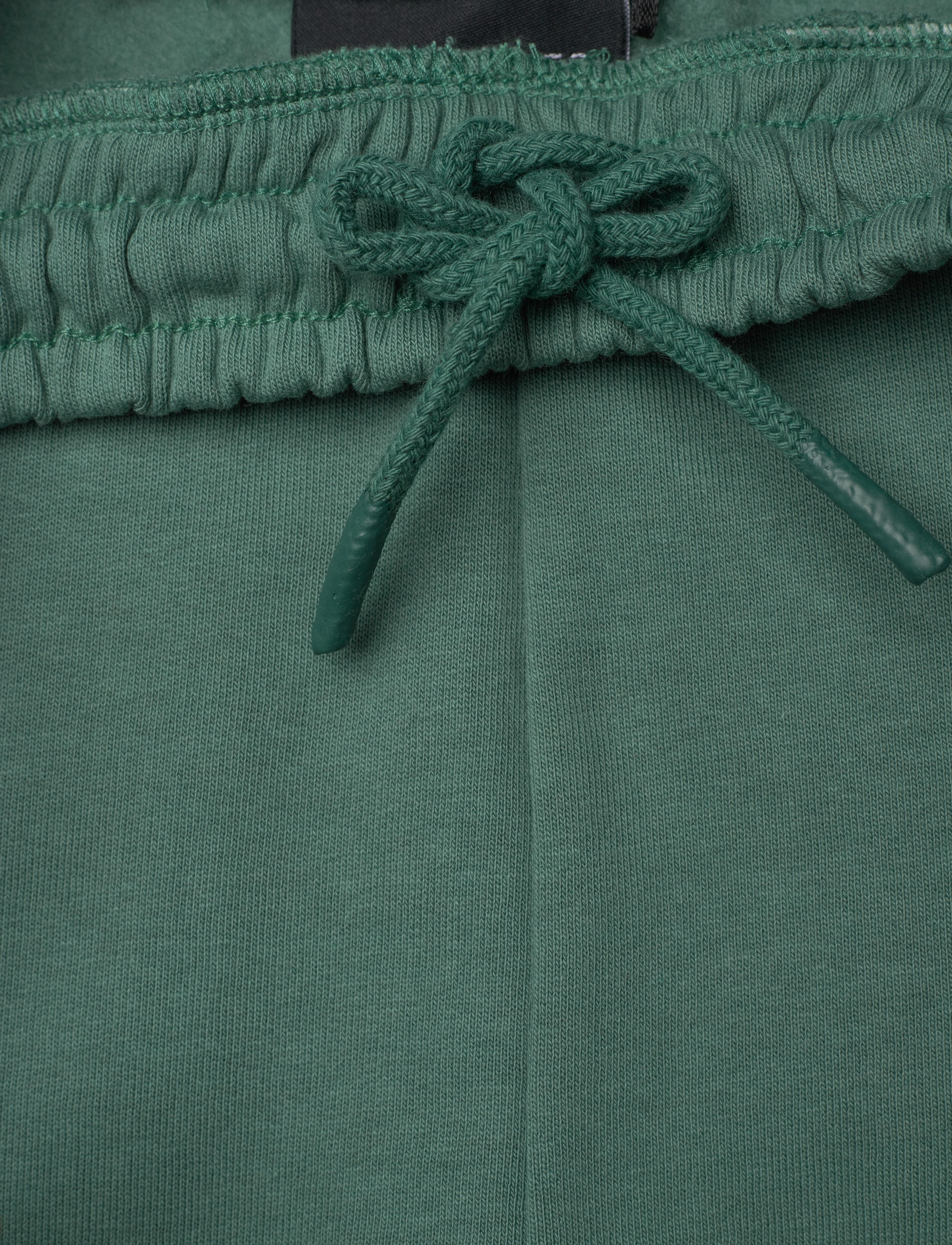Endurance - Glakrum Jr. Sweat Shorts - sea pine - 3