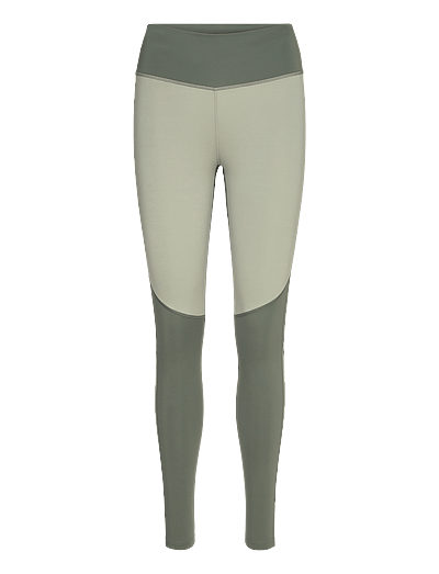 Flolia W Tights - TræNingstights