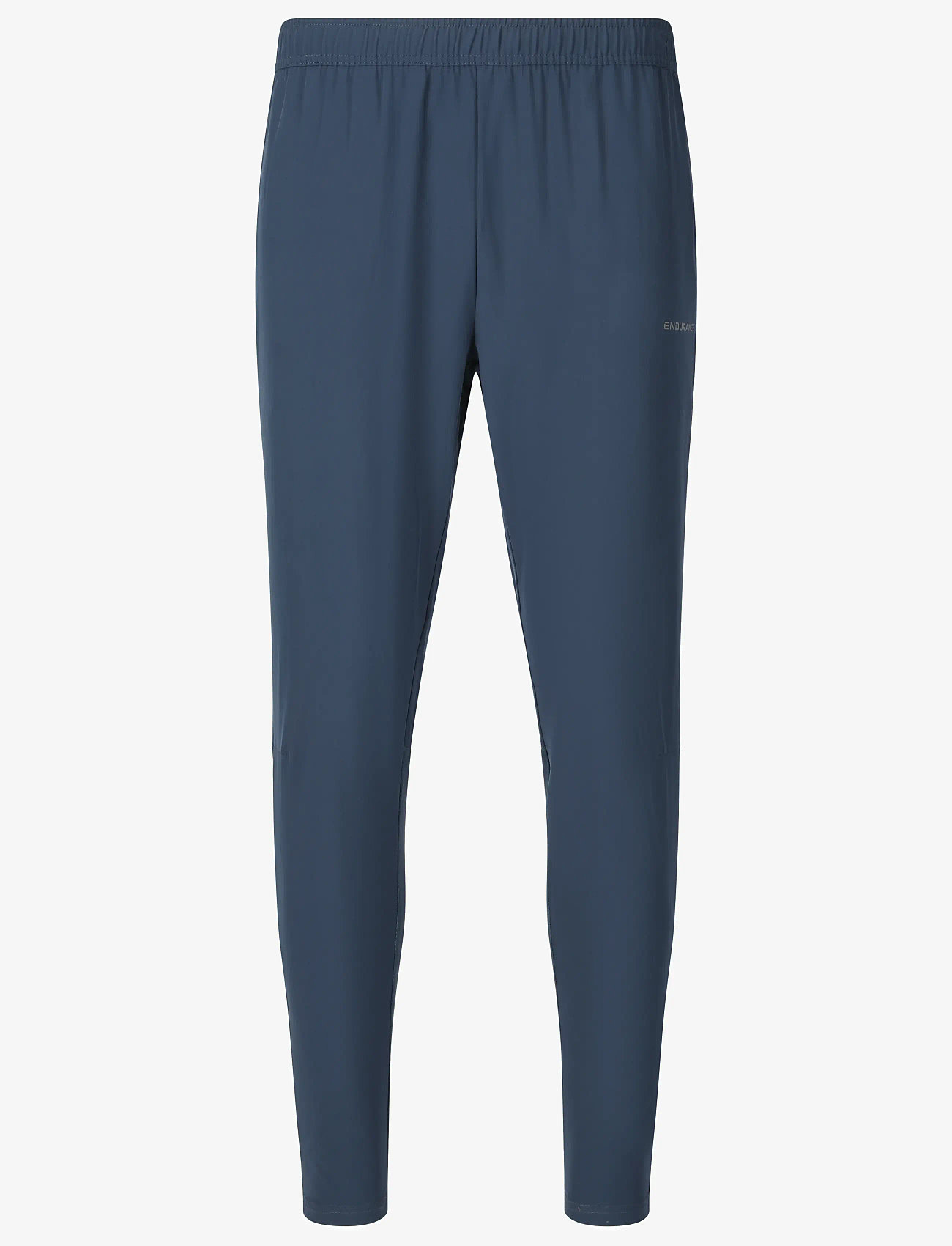 Endurance - Jeen M Pants - træningsbukser - big dipper - 1