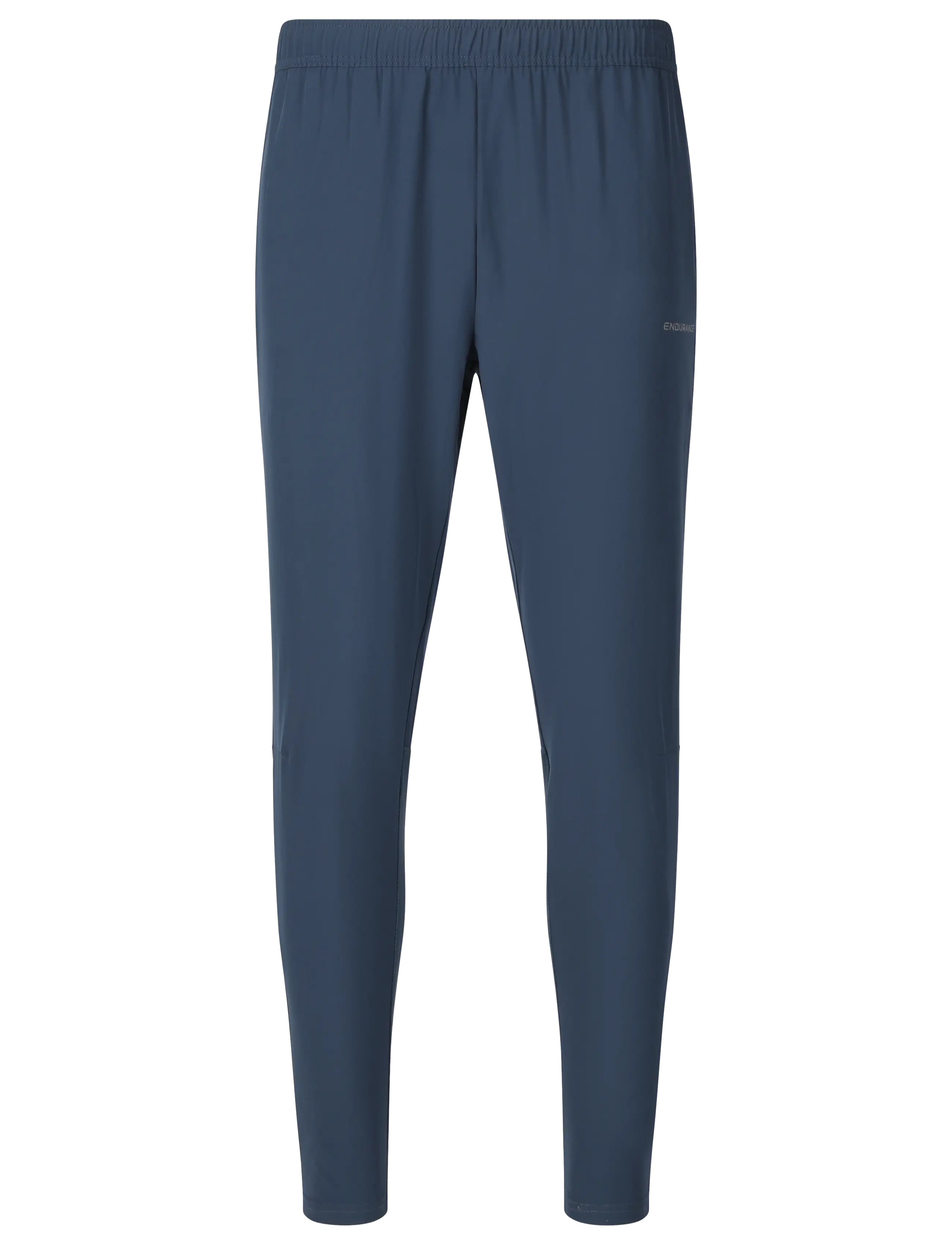 Endurance Jeen M Pants - Bukser - BIG DIPPER / blue