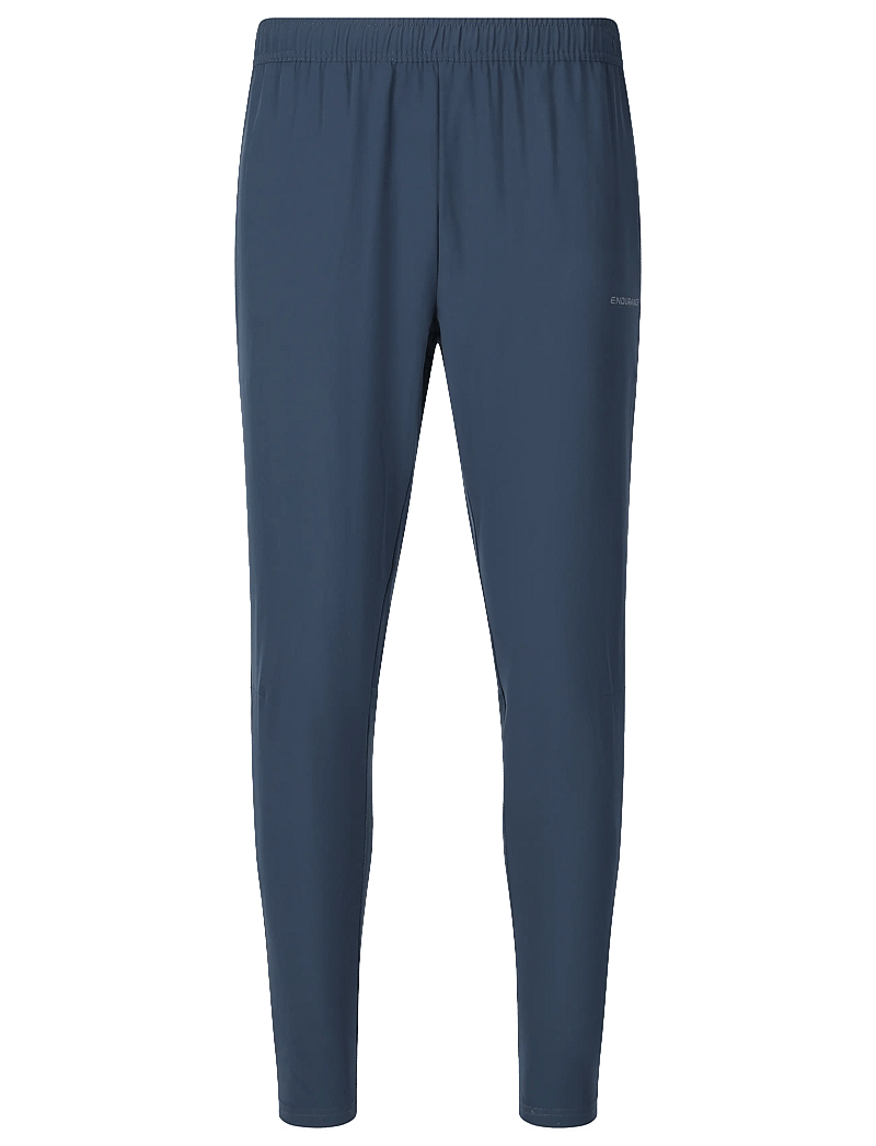 Endurance - Jeen M Pants - trainingshosen - big dipper - 1