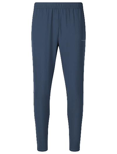 Endurance Jeen M Pants - Sporta bikses - BIG DIPPER / blue