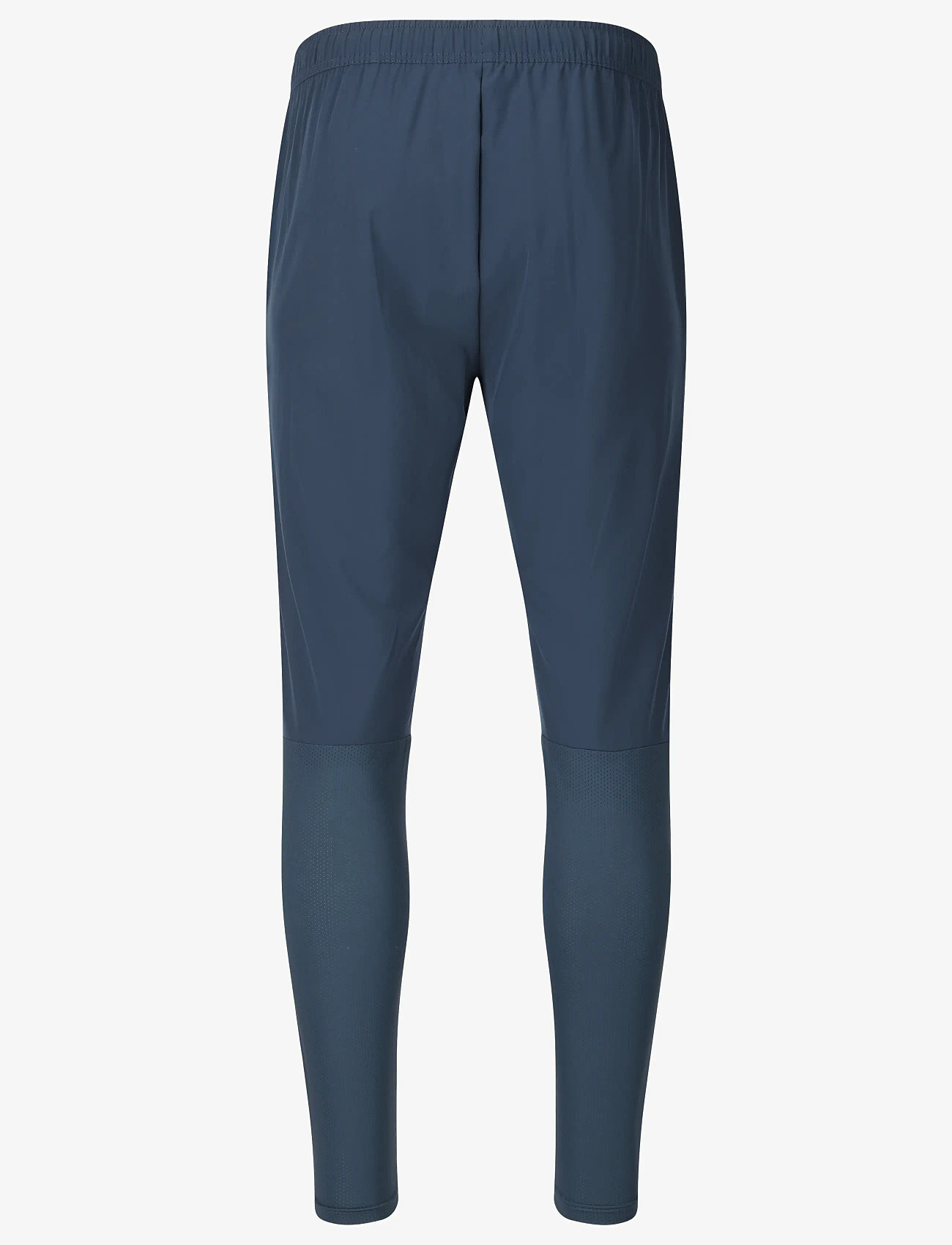 Endurance - Jeen M Pants - træningsbukser - big dipper - 2