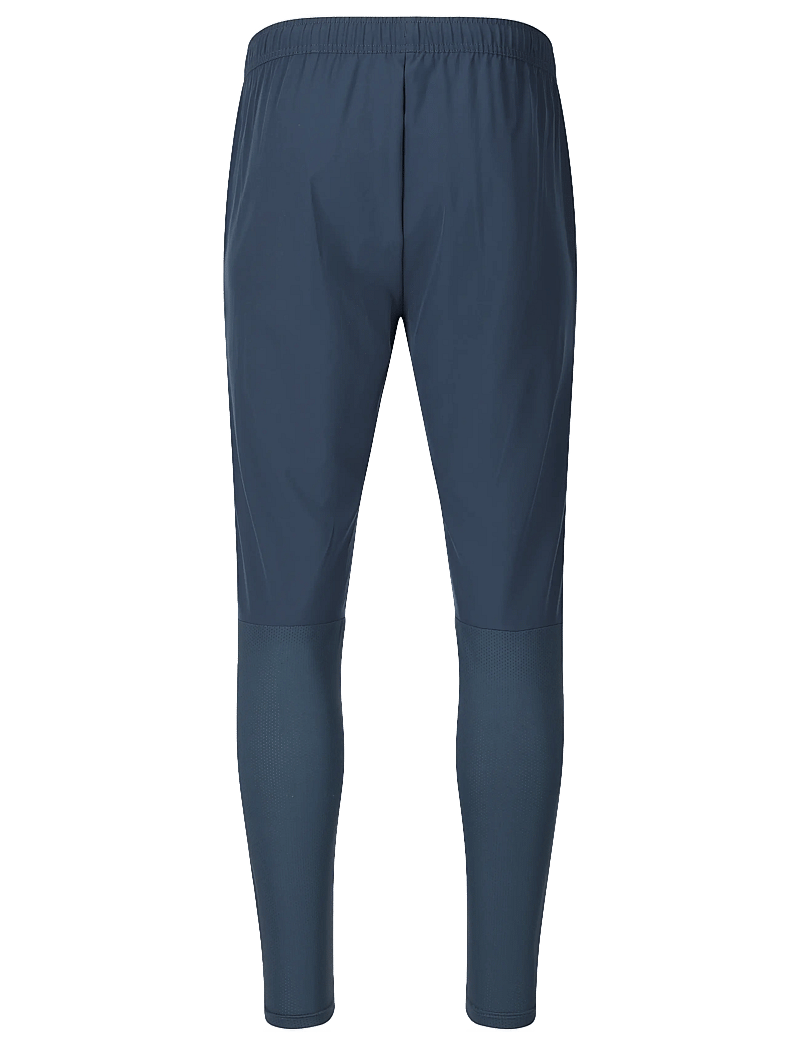 Endurance - Jeen M Pants - trainingshosen - big dipper - 2